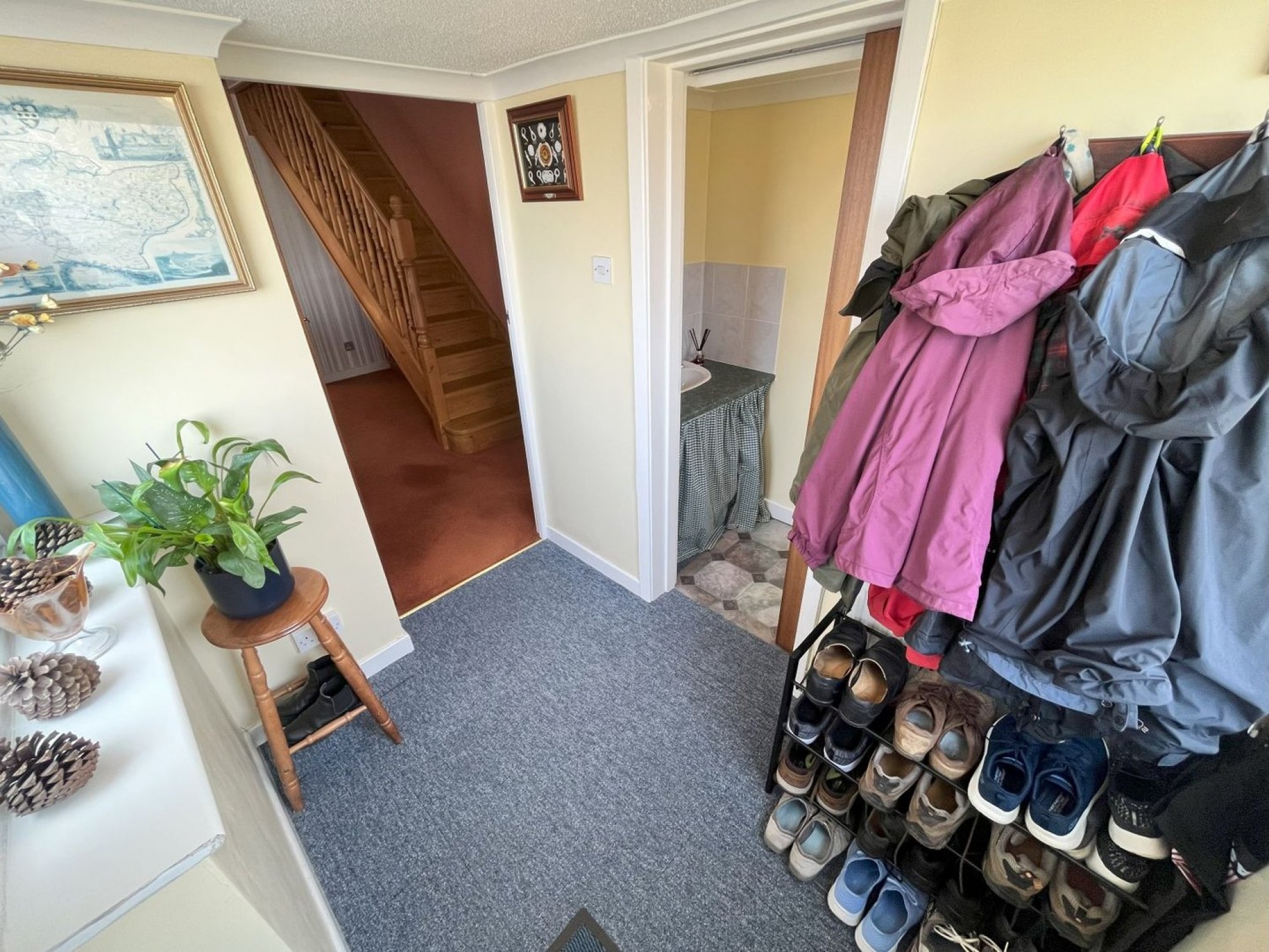 Images for Llangynidr, Crickhowell, Powys