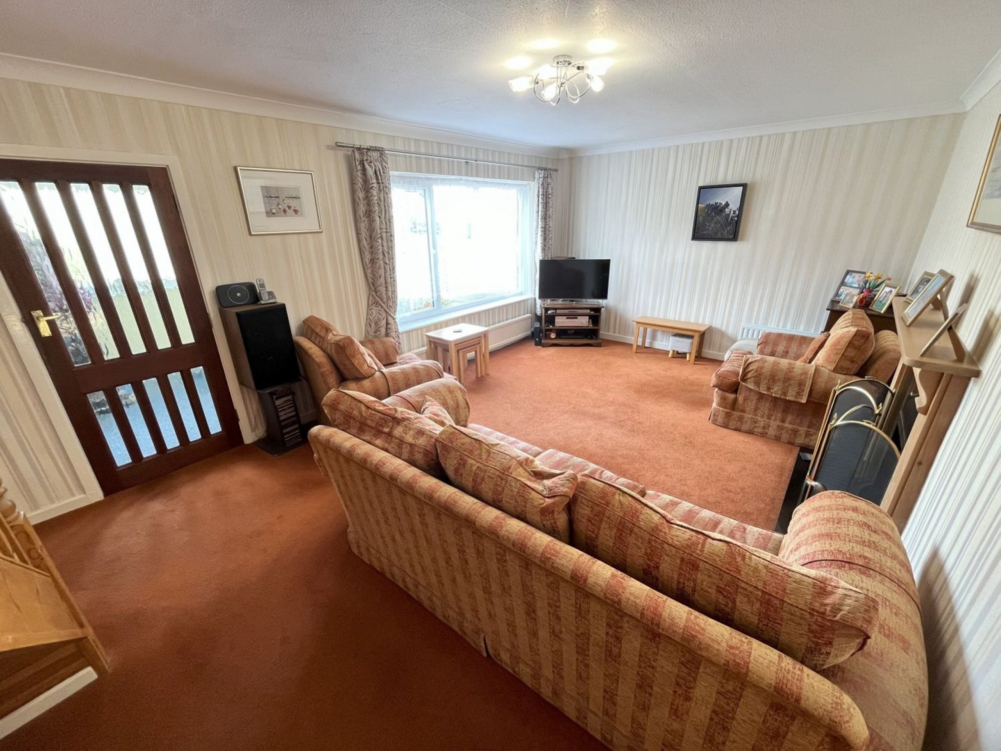 Images for Llangynidr, Crickhowell, Powys