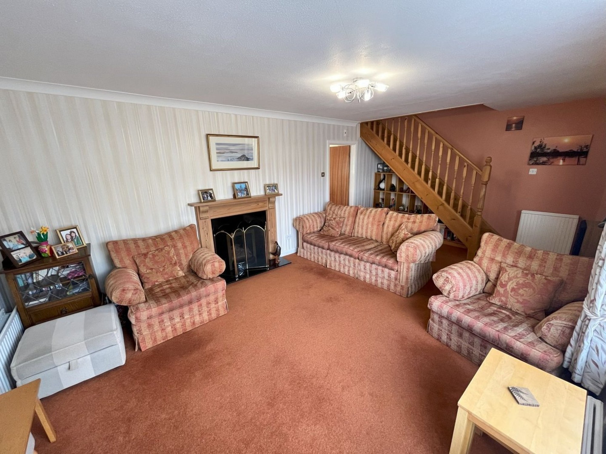 Images for Llangynidr, Crickhowell, Powys