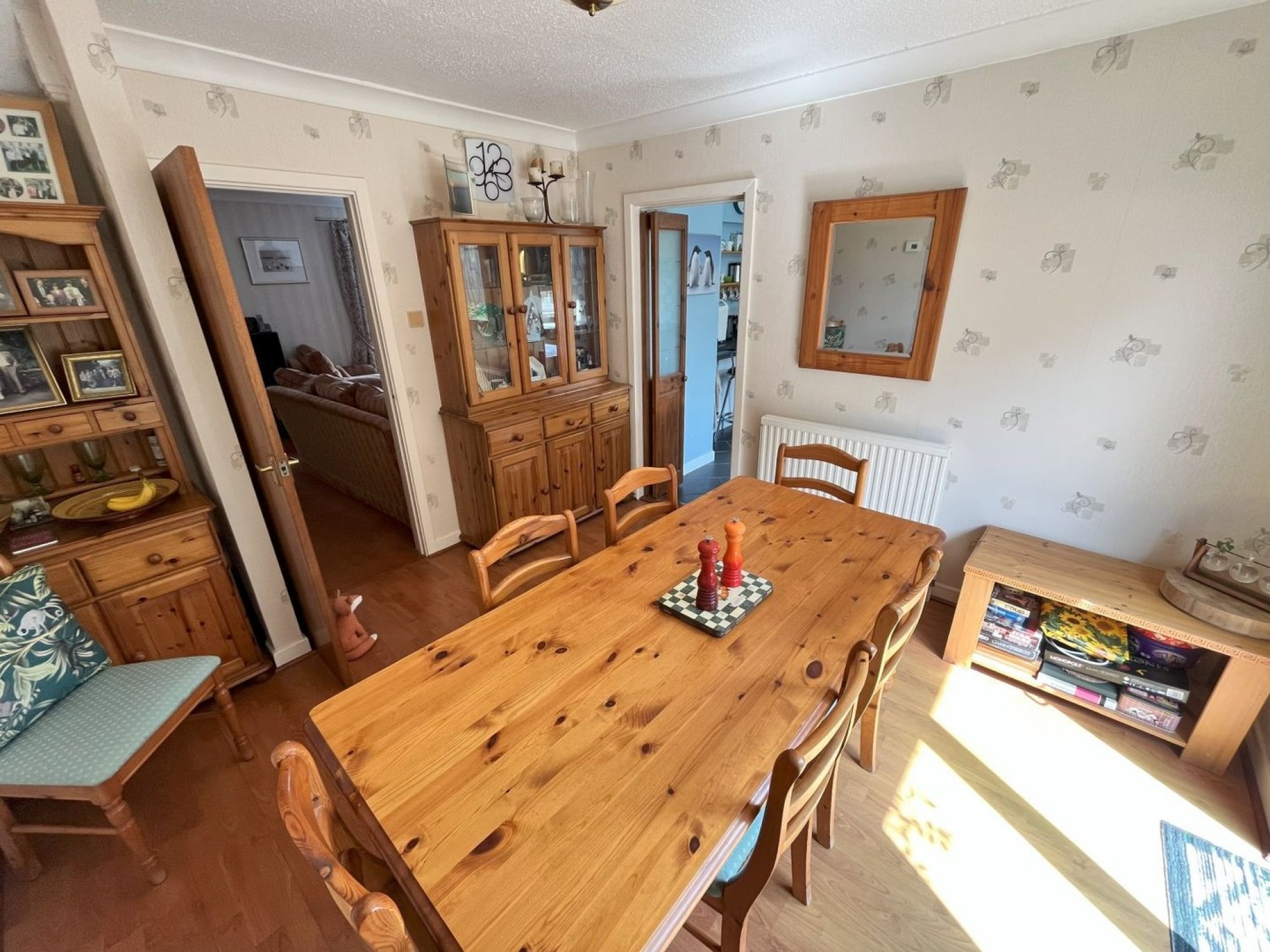 Images for Llangynidr, Crickhowell, Powys