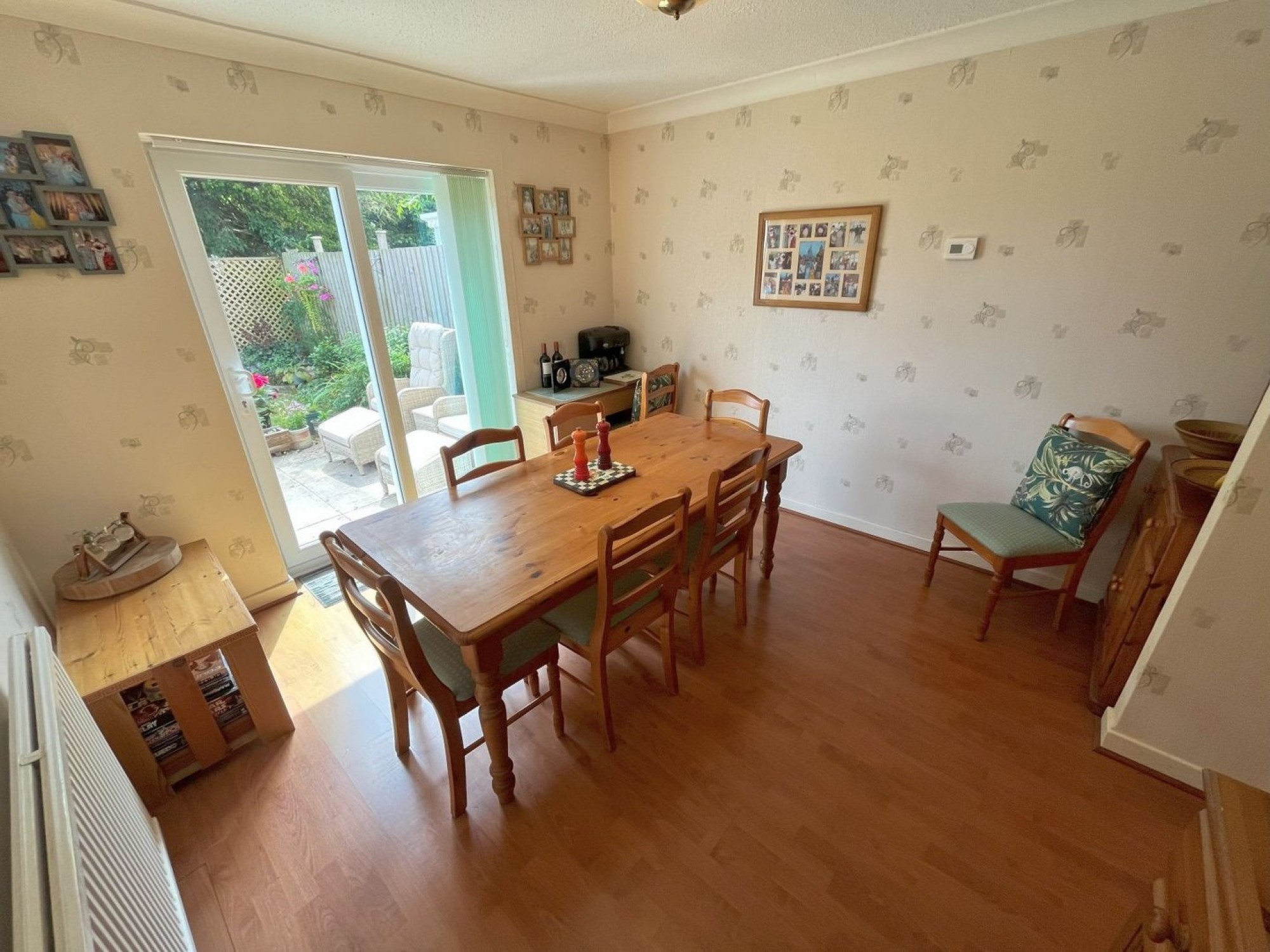 Images for Llangynidr, Crickhowell, Powys