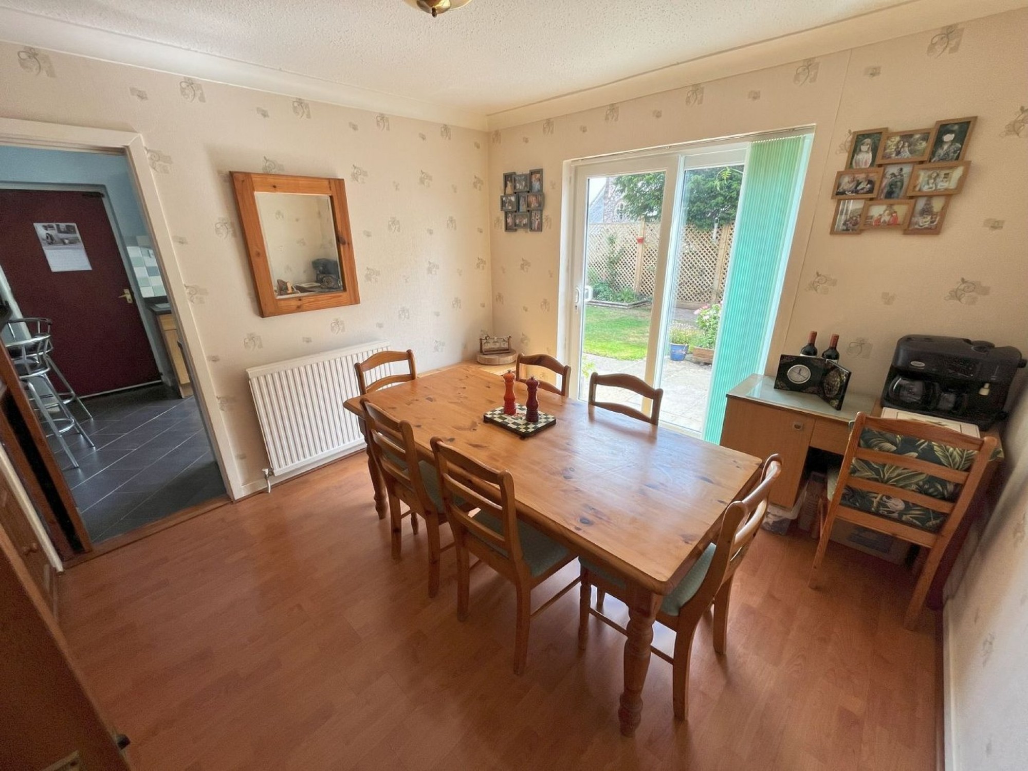 Images for Llangynidr, Crickhowell, Powys