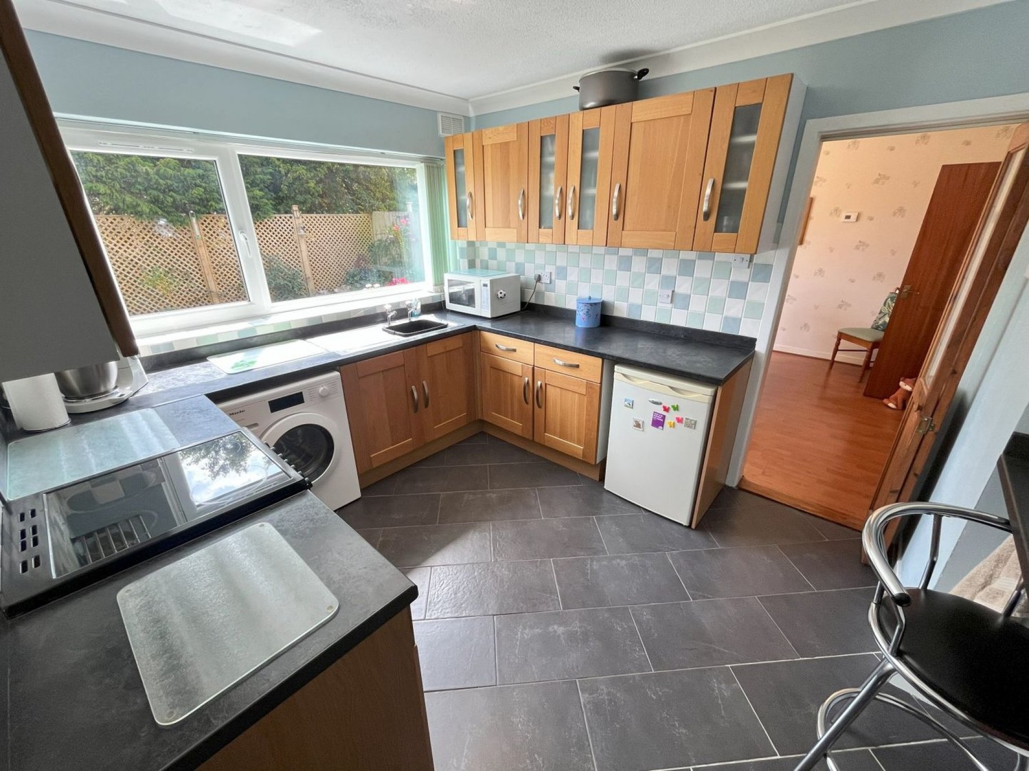 Images for Llangynidr, Crickhowell, Powys