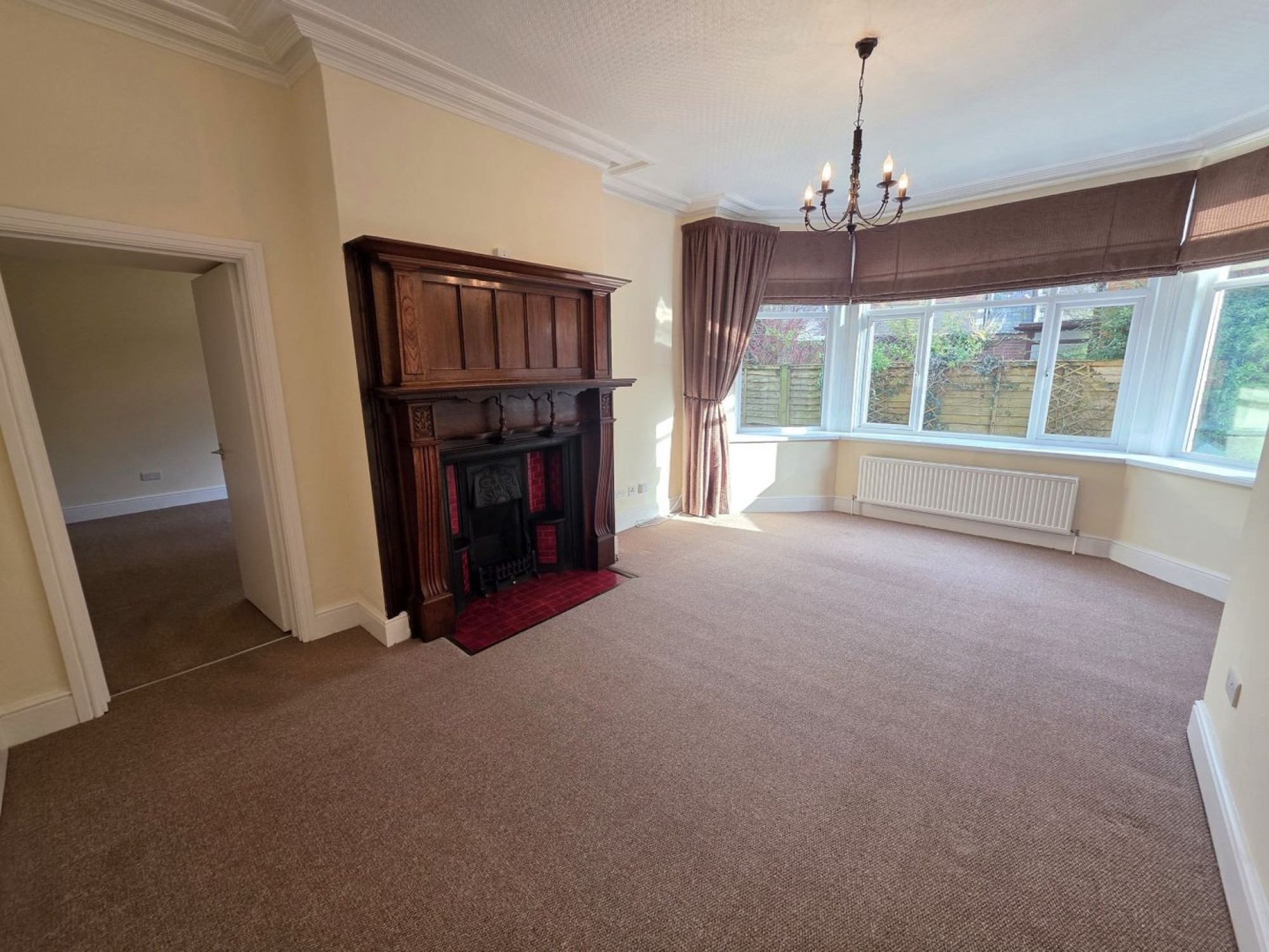 Images for Avenue Road, Abergavenny, Monmouthshire