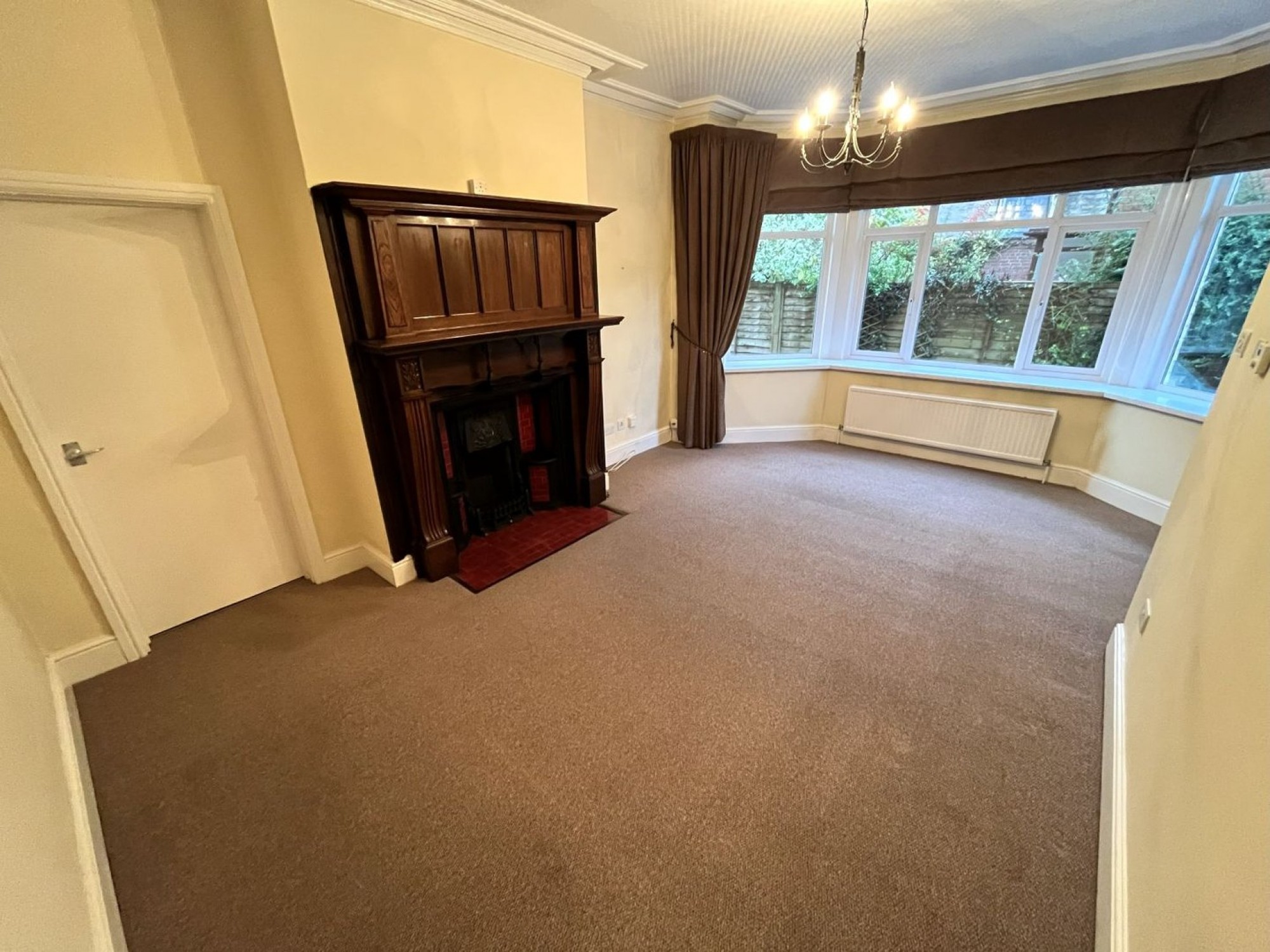 Images for Avenue Road, Abergavenny, Monmouthshire