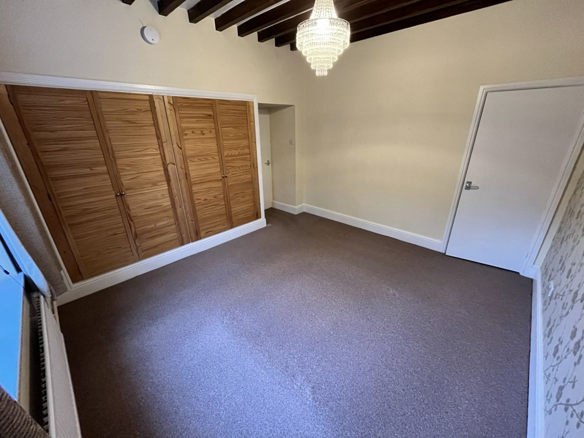 Images for Avenue Road, Abergavenny, Monmouthshire