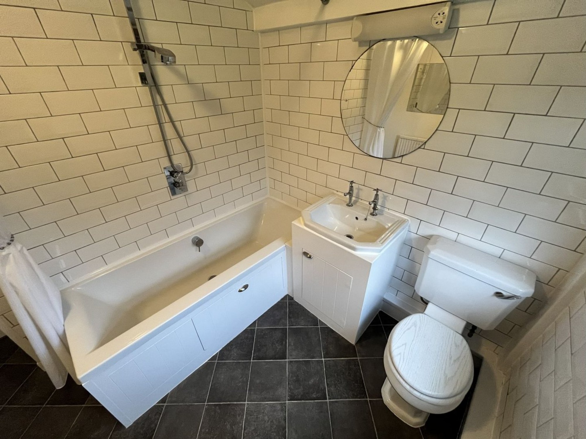 Images for Avenue Road, Abergavenny, Monmouthshire