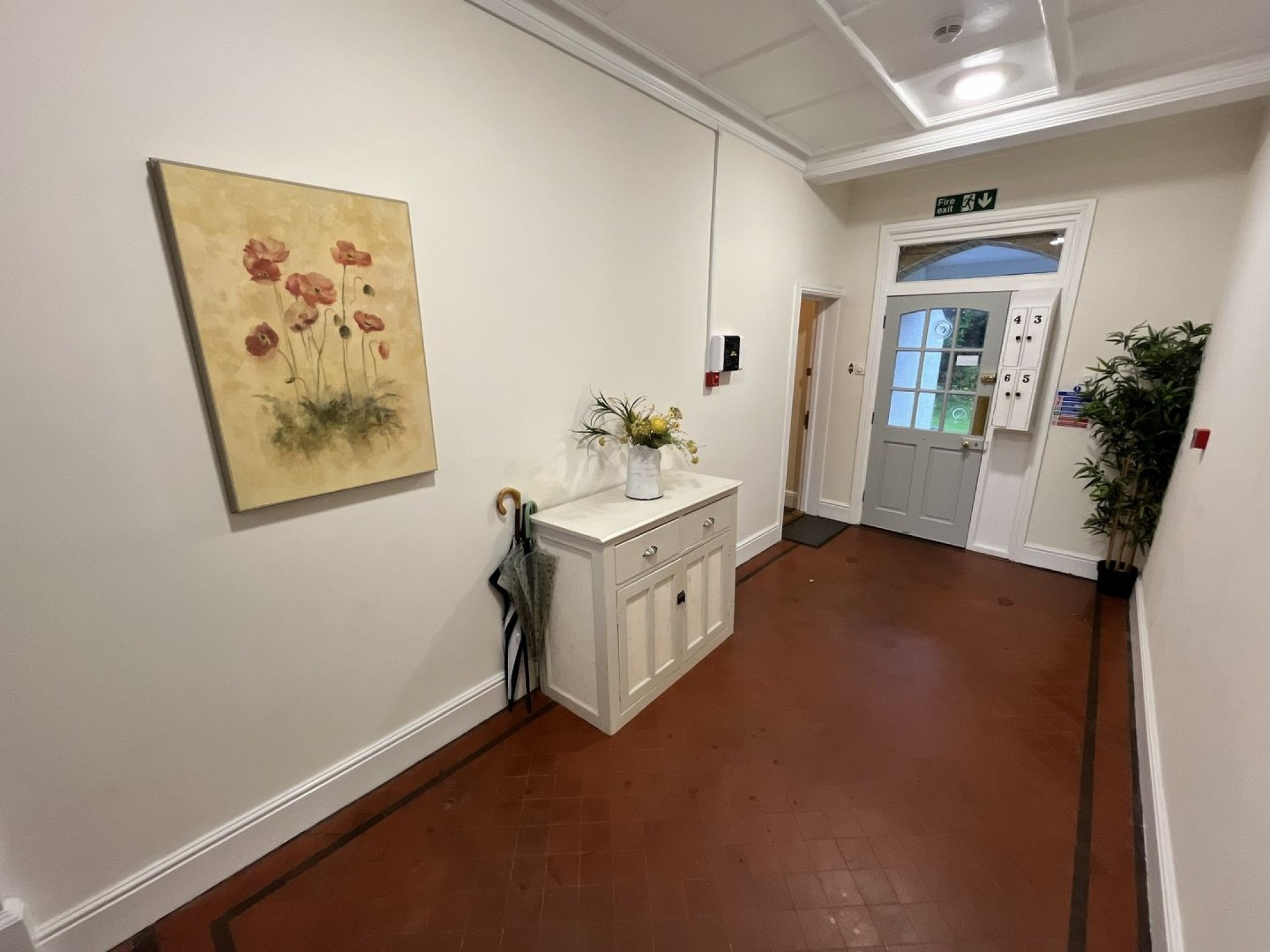 Images for Avenue Road, Abergavenny, Monmouthshire