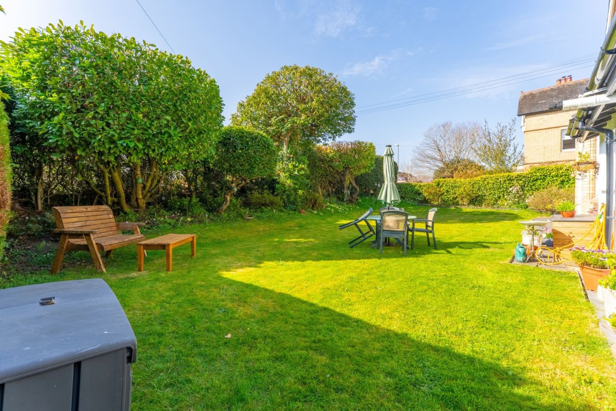 Images for Avenue Road, Abergavenny, Monmouthshire