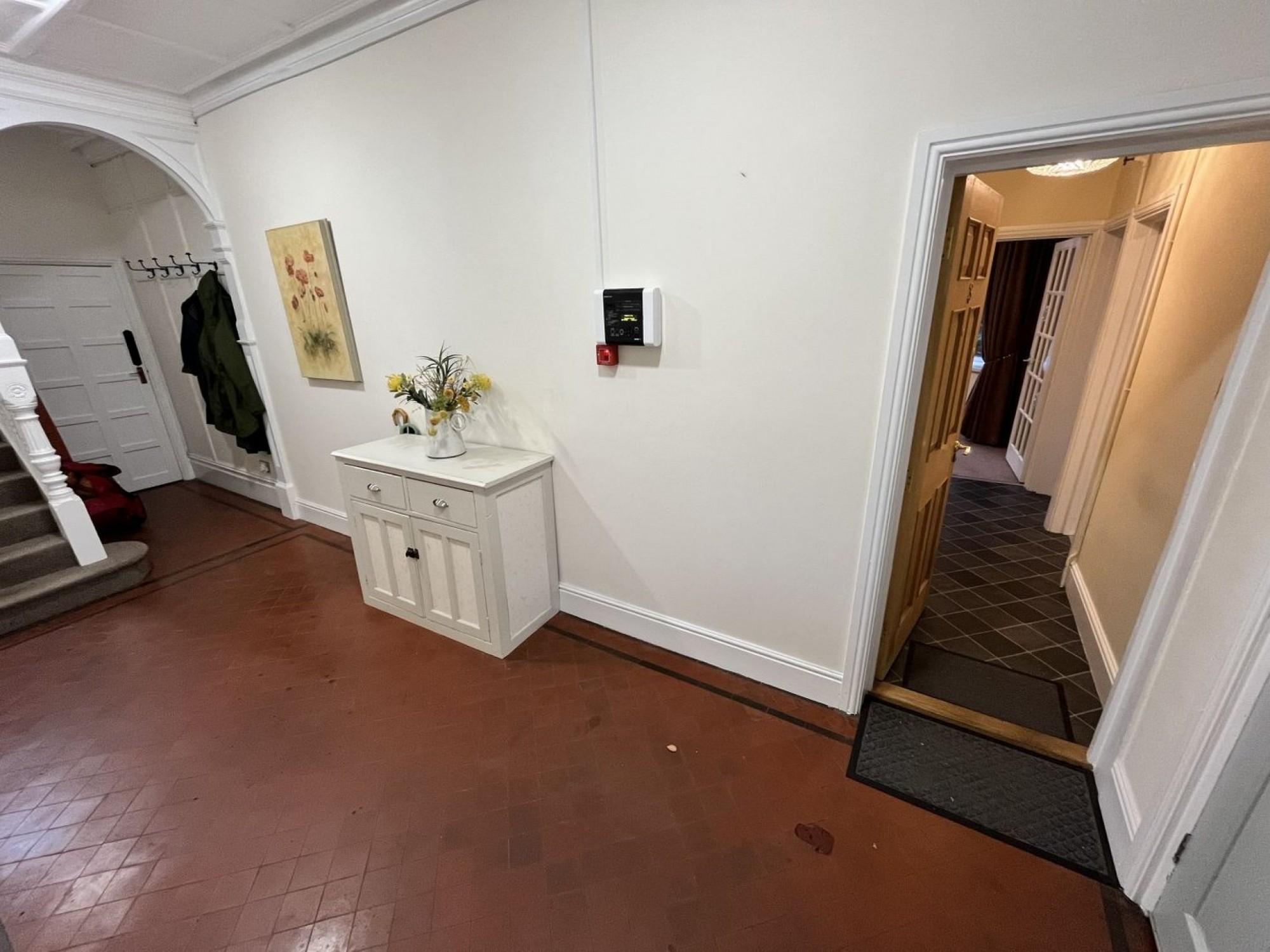 Images for Avenue Road, Abergavenny, Monmouthshire