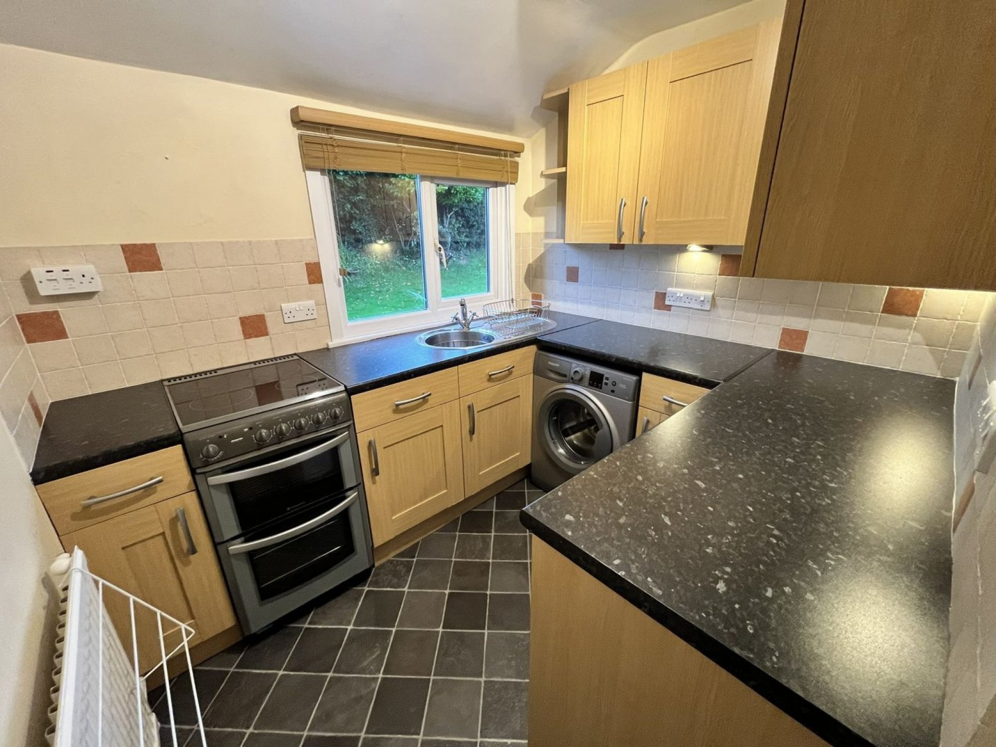 Images for Avenue Road, Abergavenny, Monmouthshire