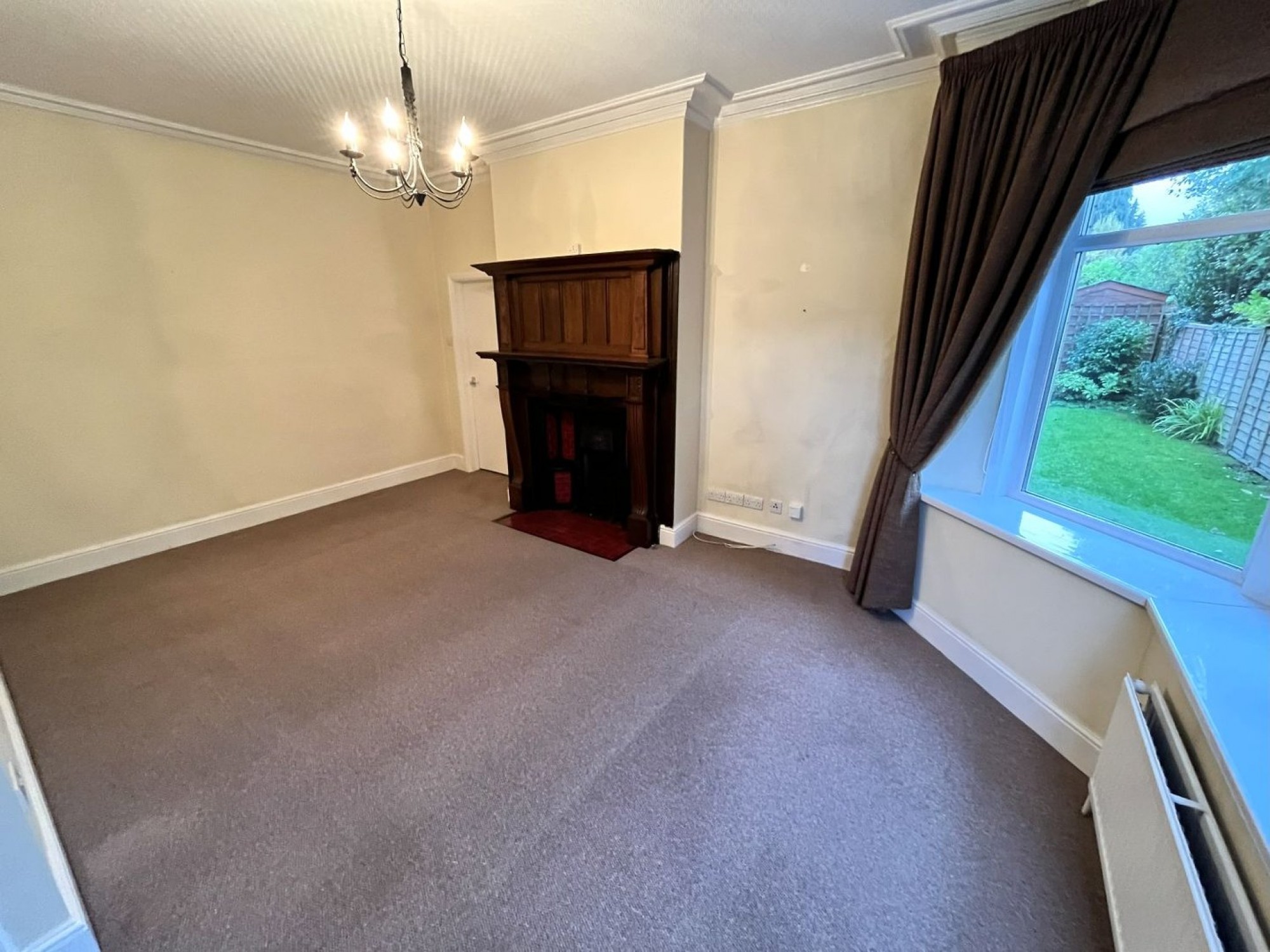 Images for Avenue Road, Abergavenny, Monmouthshire