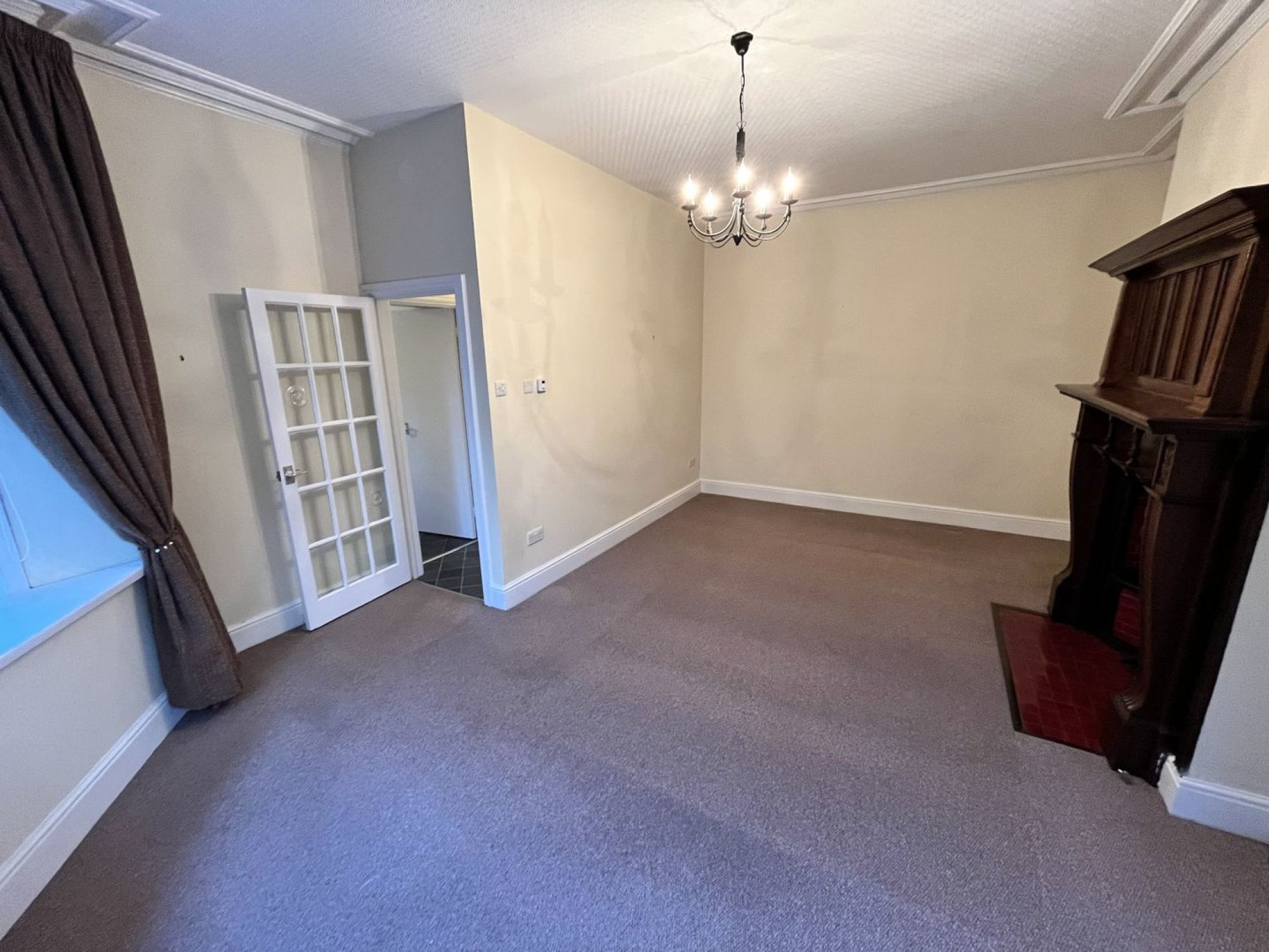 Images for Avenue Road, Abergavenny, Monmouthshire