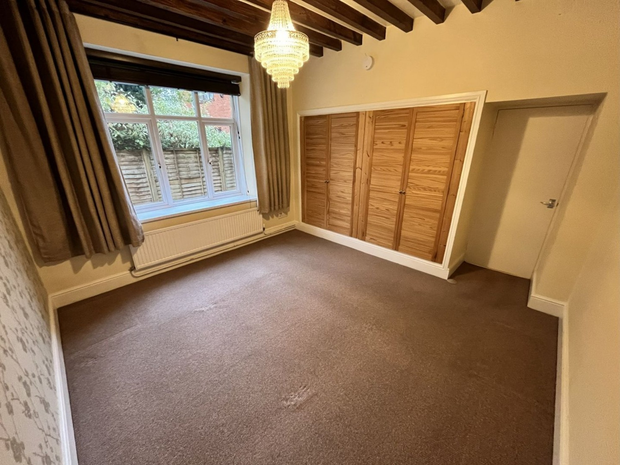 Images for Avenue Road, Abergavenny, Monmouthshire