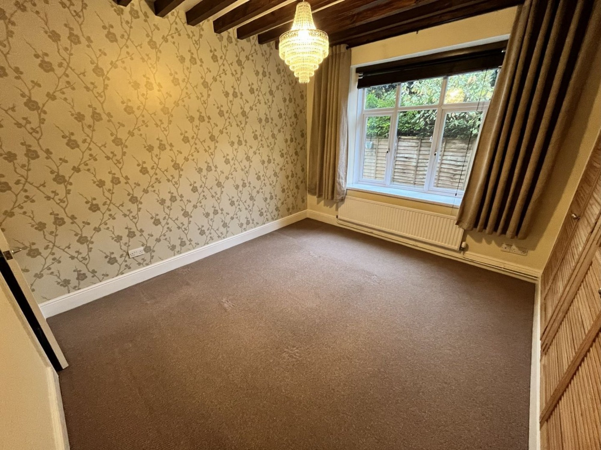 Images for Avenue Road, Abergavenny, Monmouthshire