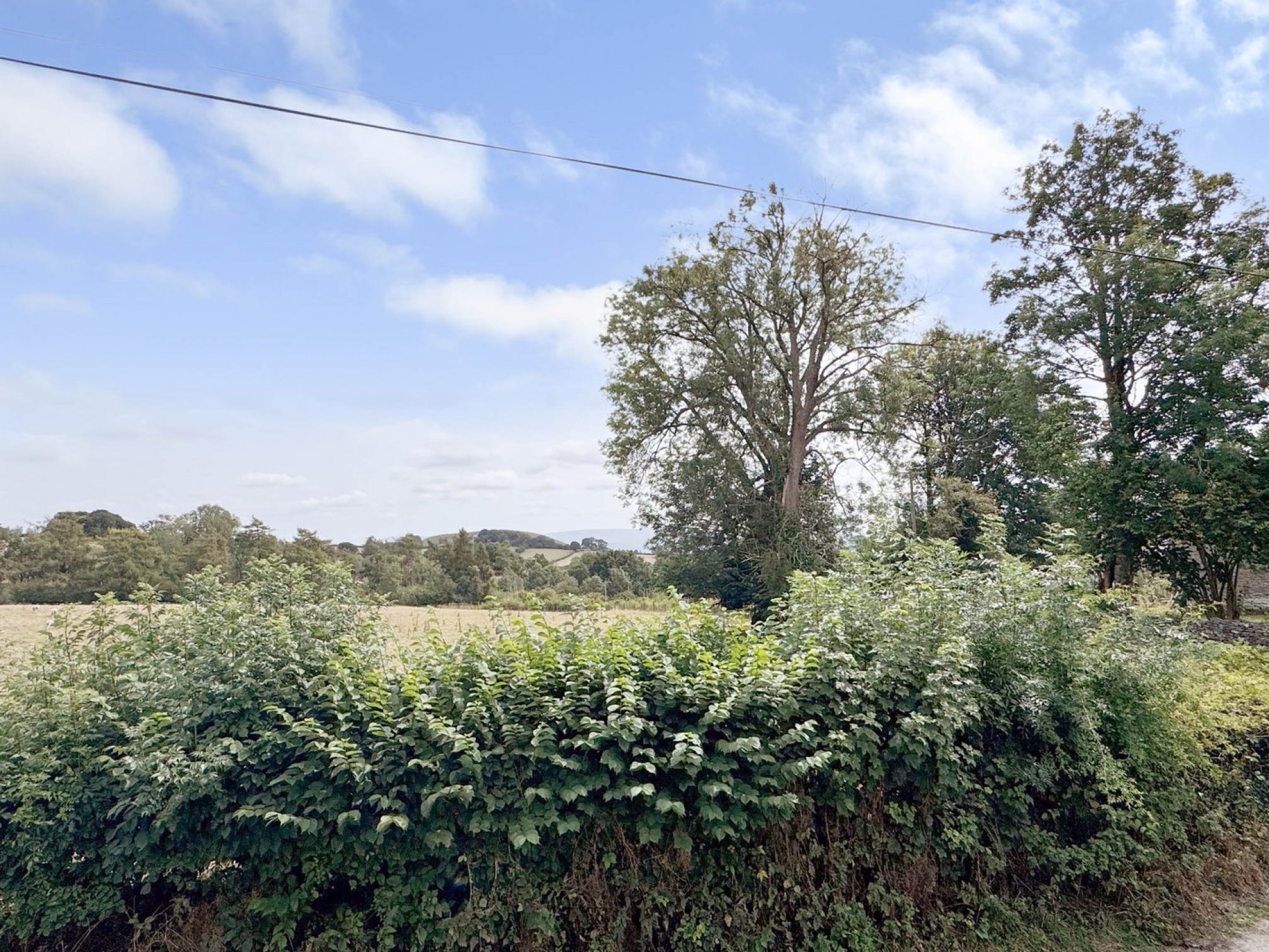 Images for Llandeilo Graban, Builth Wells, Powys