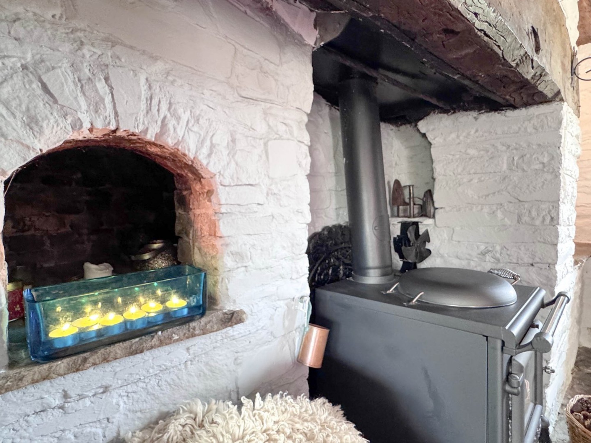Images for Llandeilo Graban, Builth Wells, Powys
