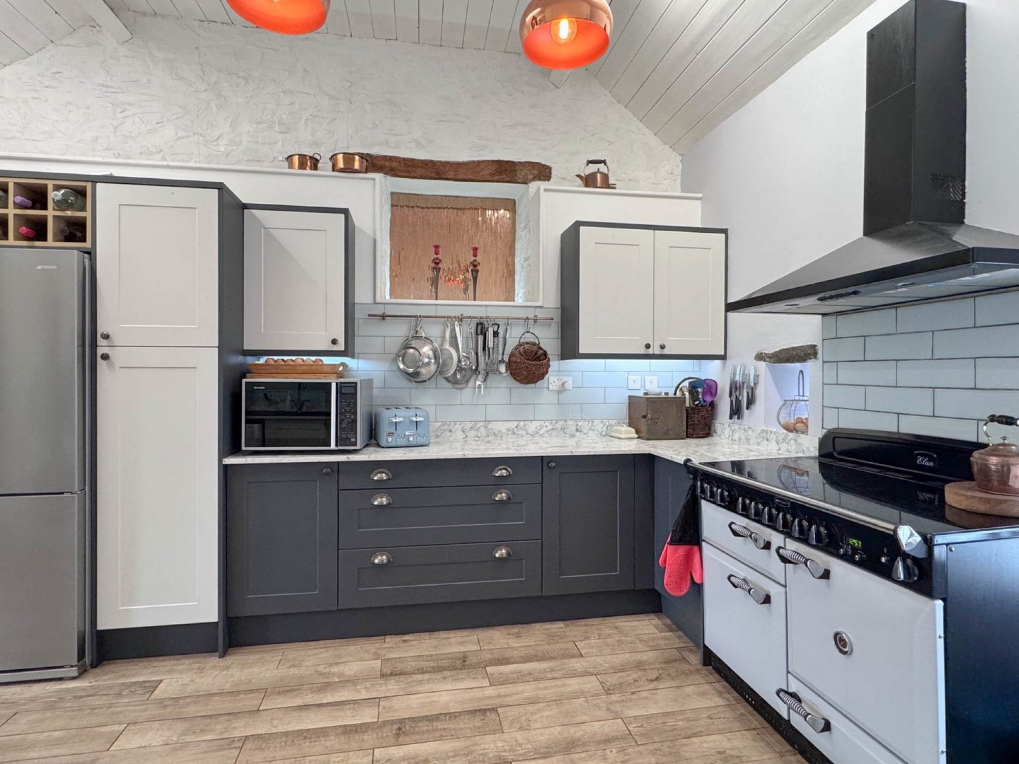 Images for Llandeilo Graban, Builth Wells, Powys