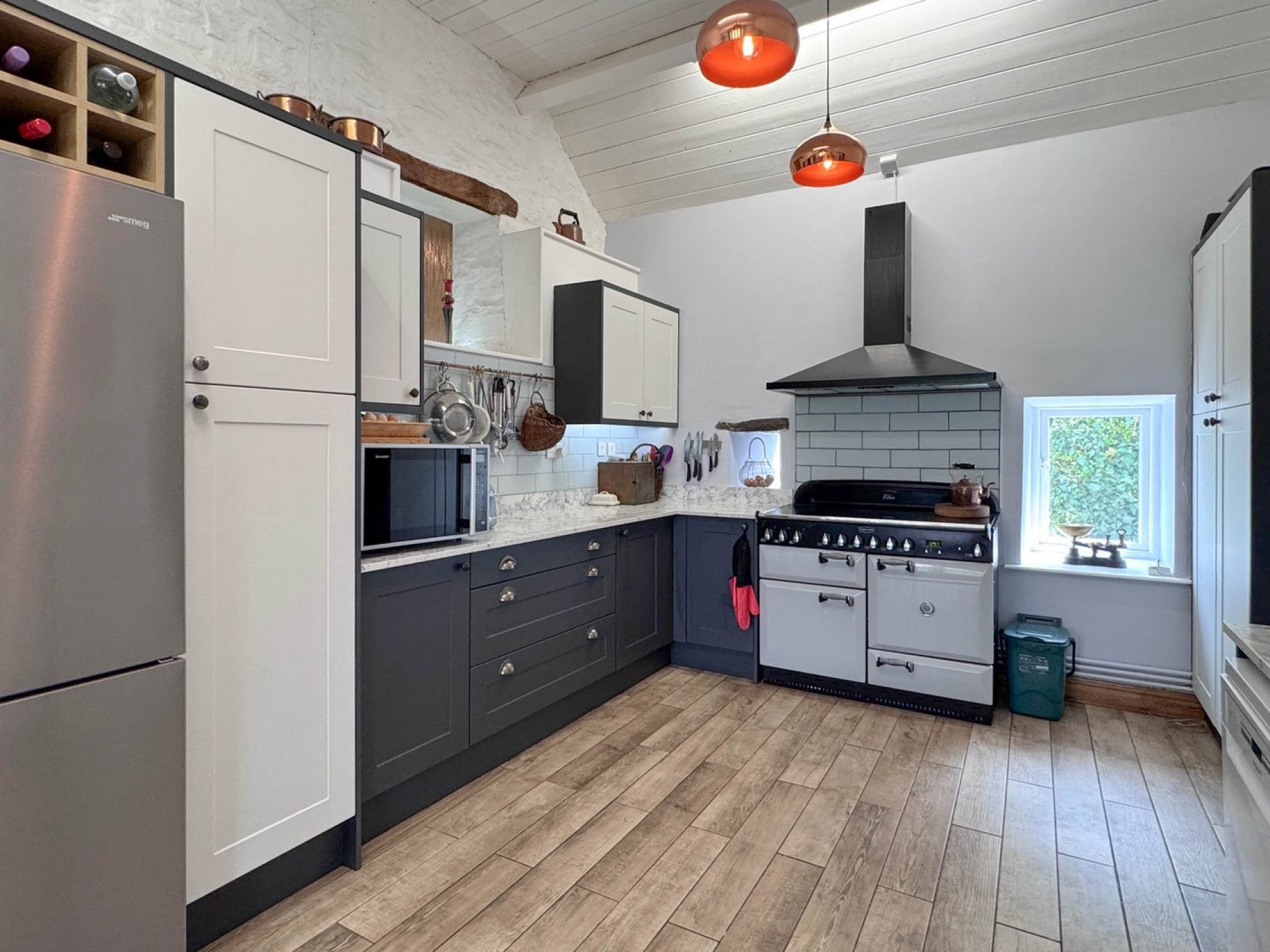 Images for Llandeilo Graban, Builth Wells, Powys