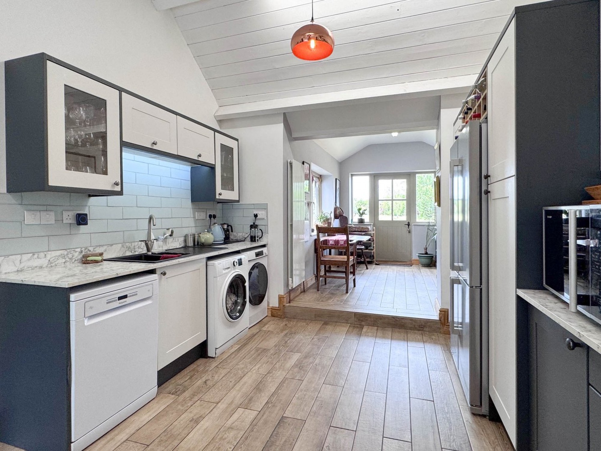 Images for Llandeilo Graban, Builth Wells, Powys