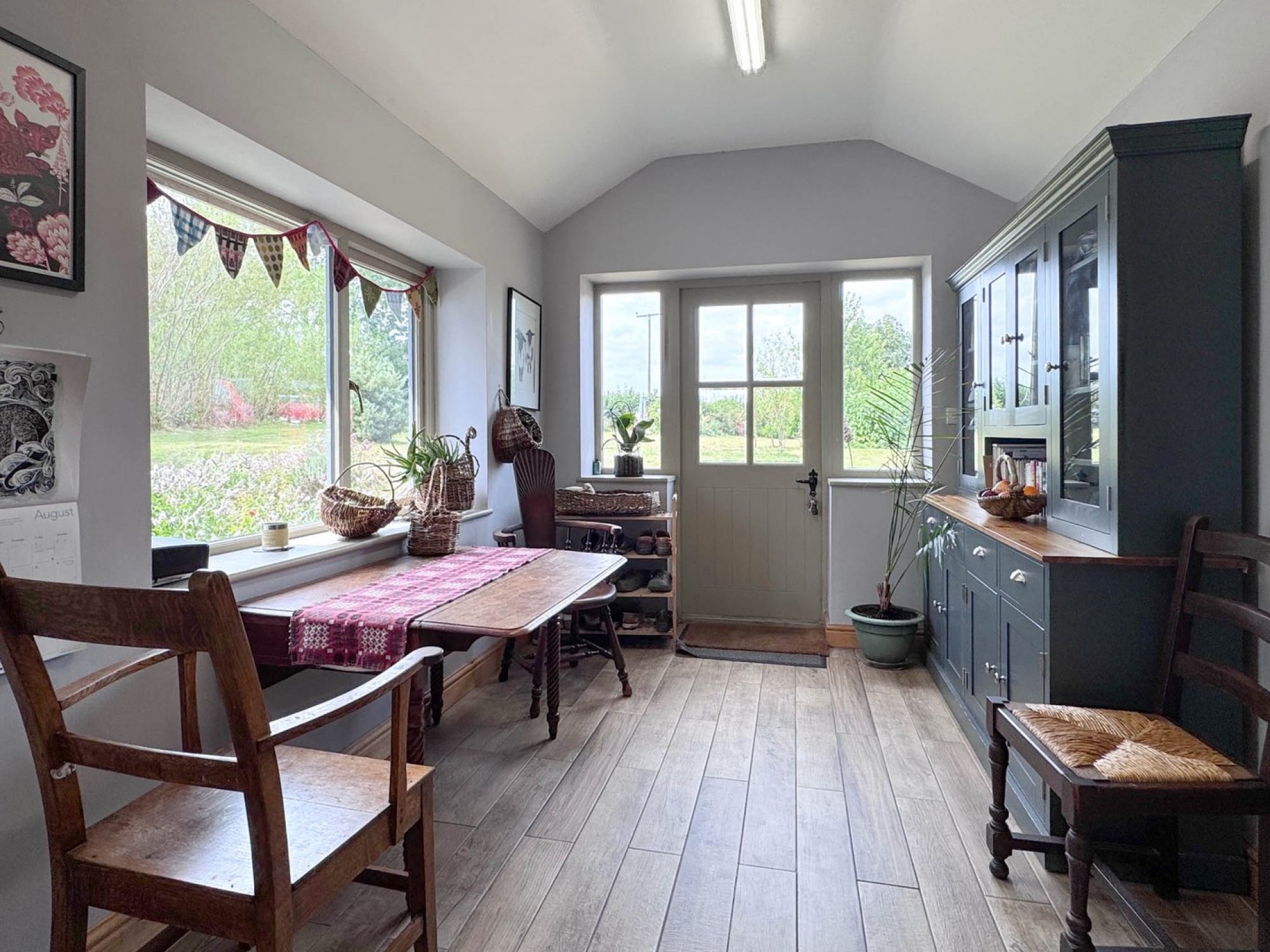 Images for Llandeilo Graban, Builth Wells, Powys