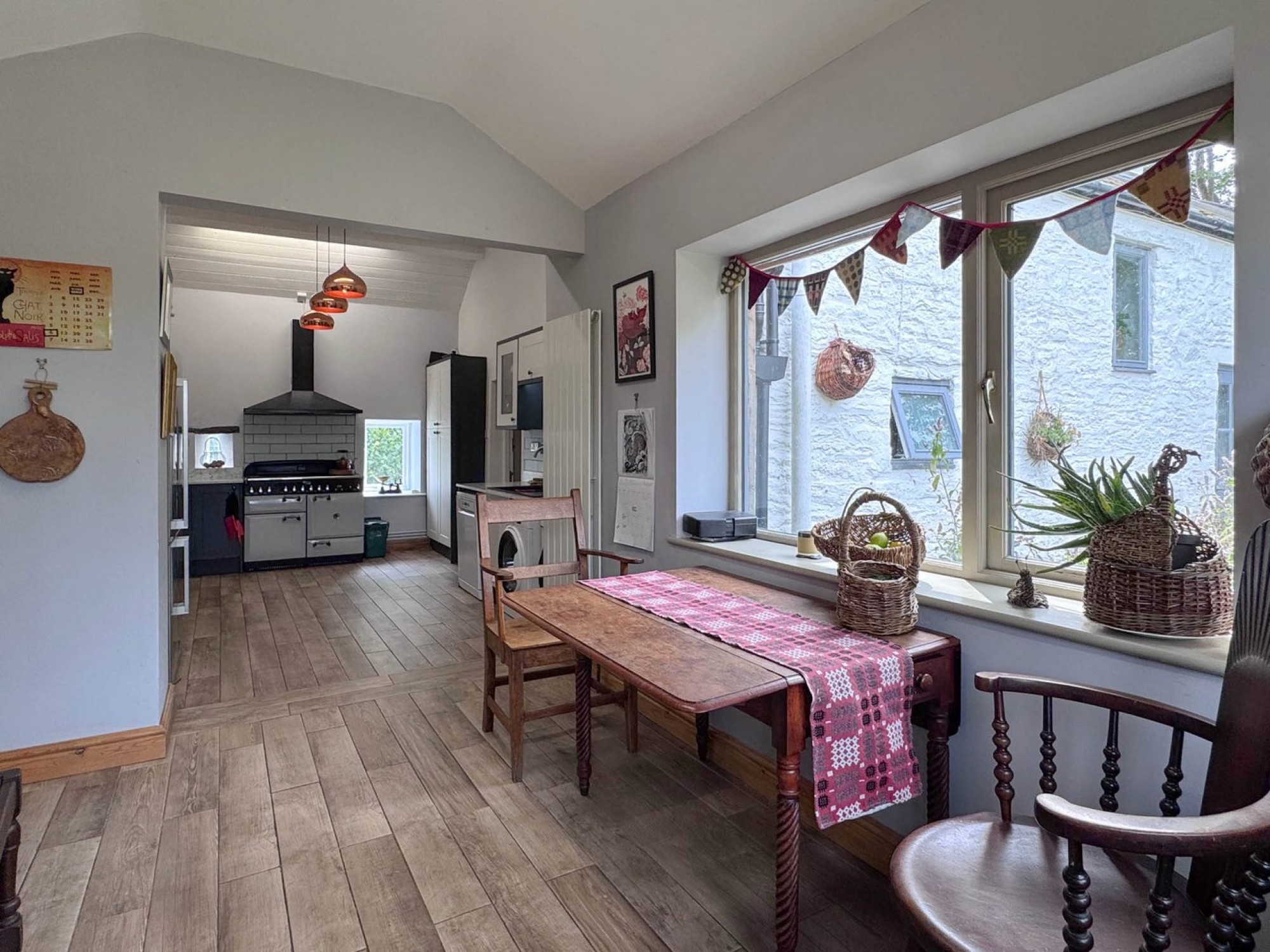 Images for Llandeilo Graban, Builth Wells, Powys