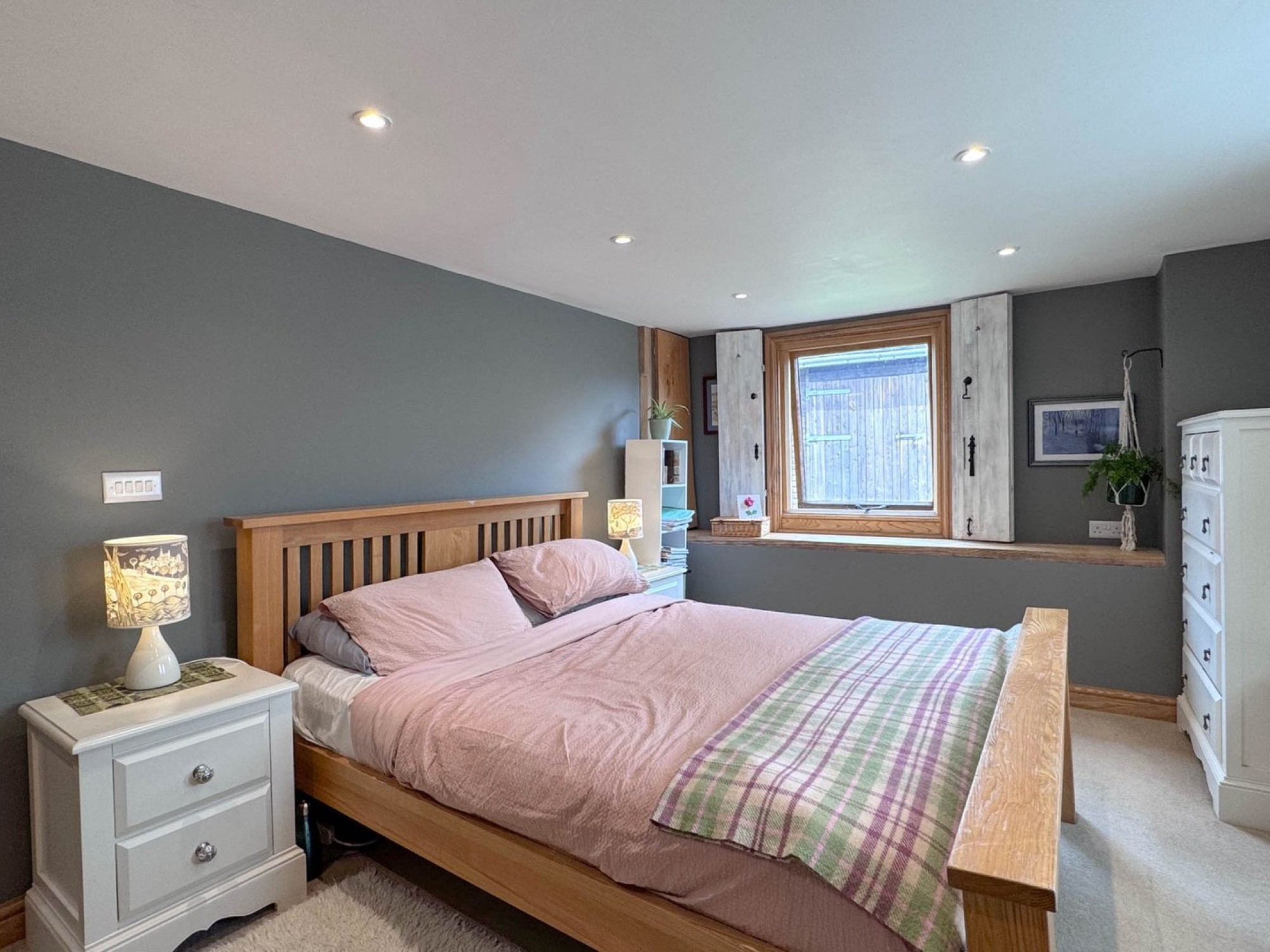 Images for Llandeilo Graban, Builth Wells, Powys