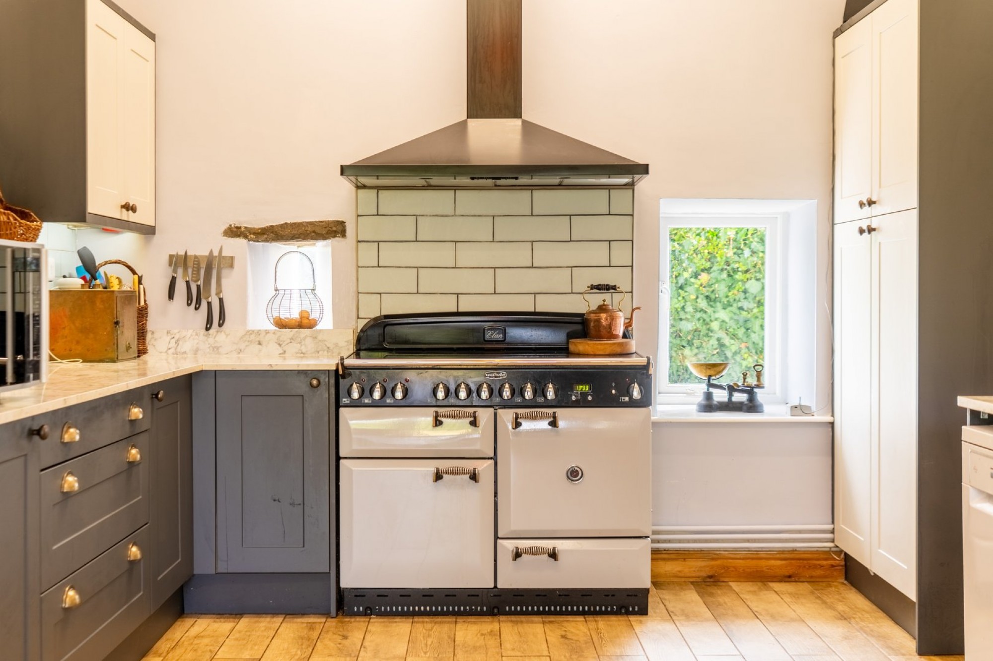 Images for Llandeilo Graban, Builth Wells, Powys