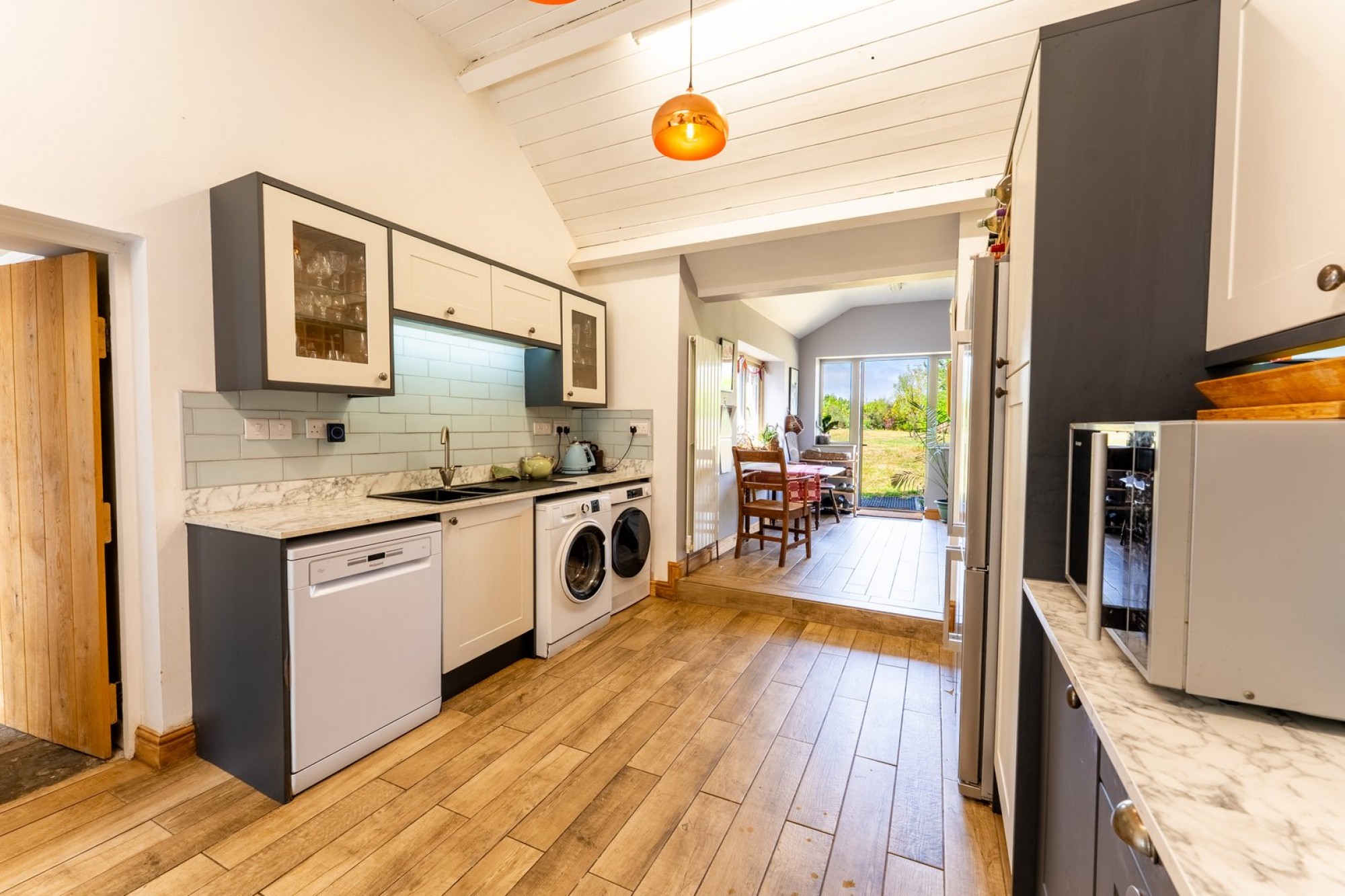 Images for Llandeilo Graban, Builth Wells, Powys