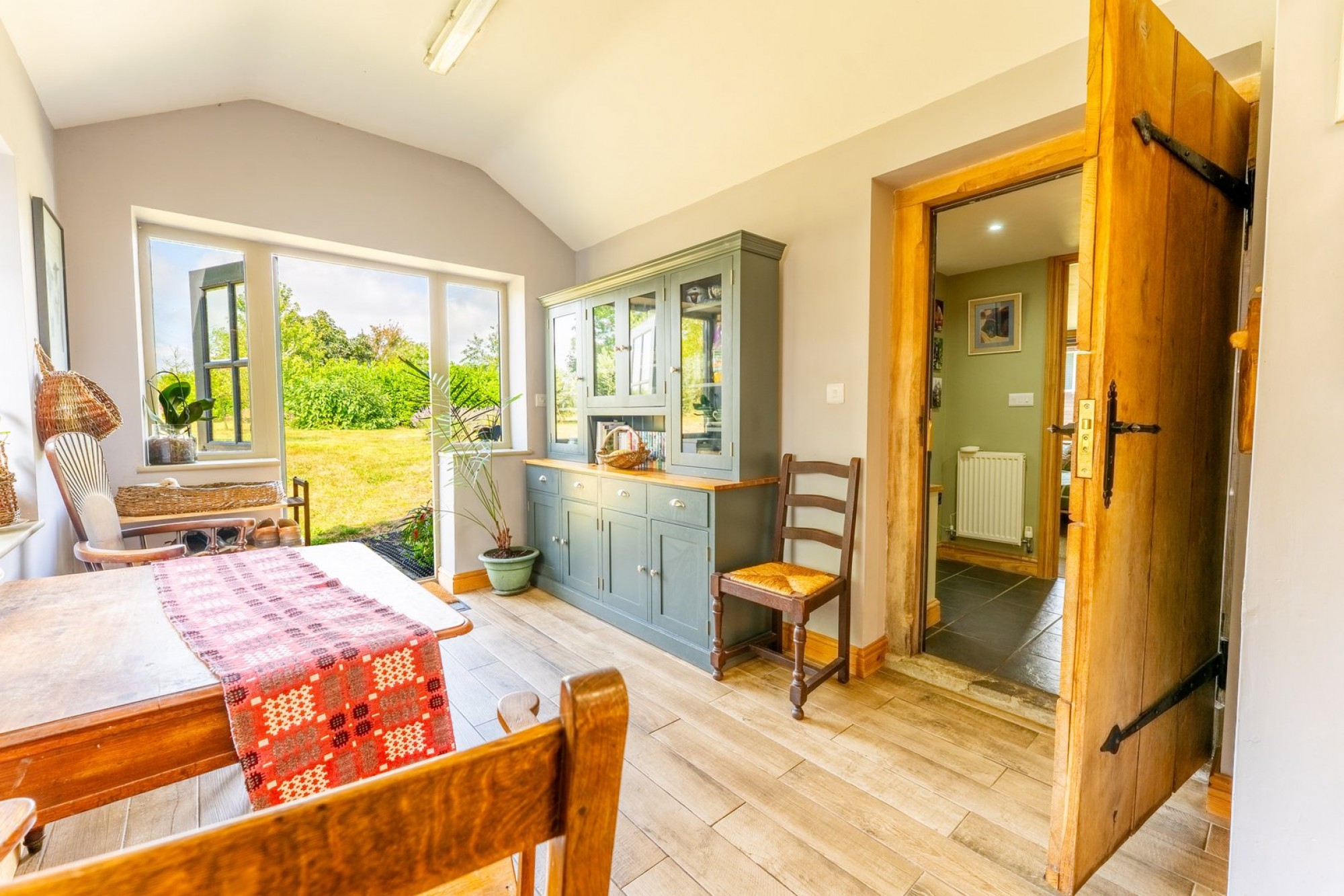 Images for Llandeilo Graban, Builth Wells, Powys
