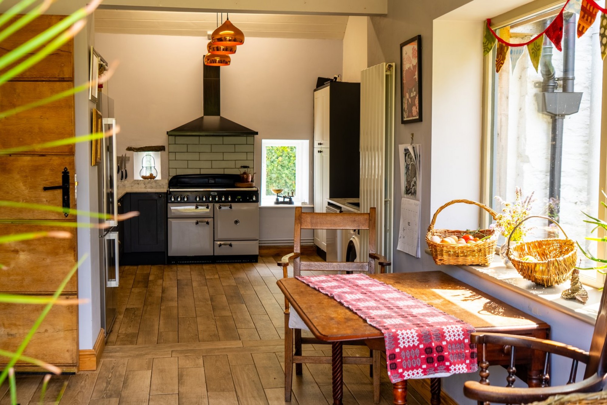 Images for Llandeilo Graban, Builth Wells, Powys