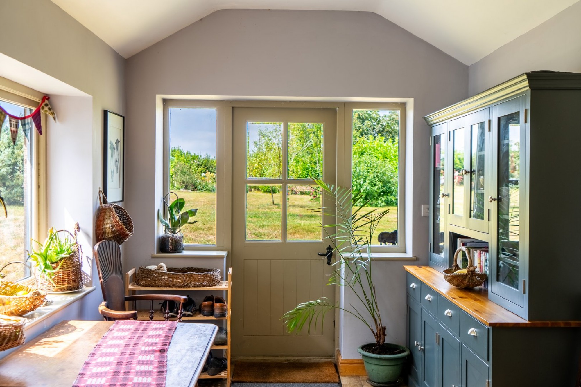 Images for Llandeilo Graban, Builth Wells, Powys