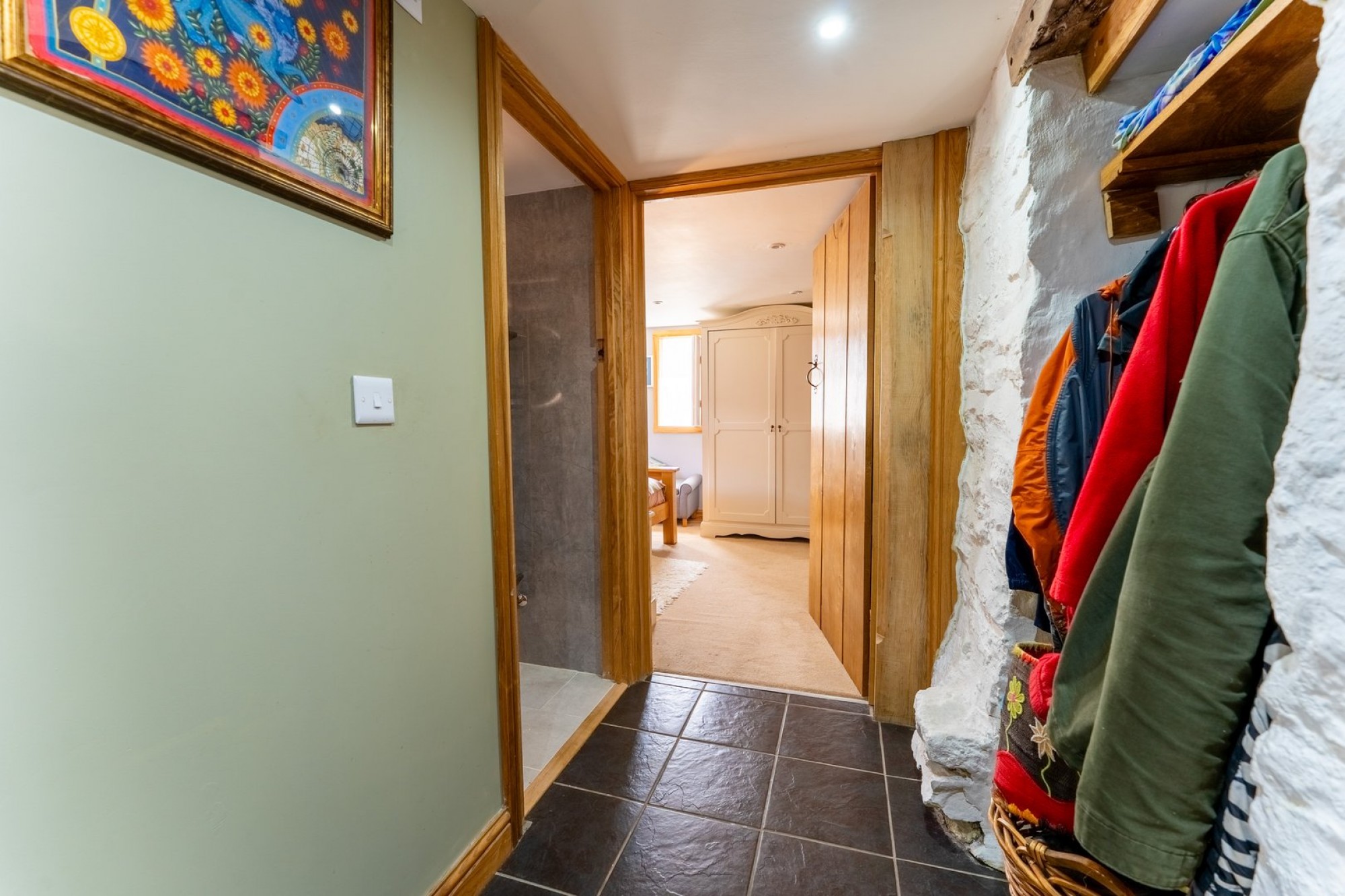 Images for Llandeilo Graban, Builth Wells, Powys