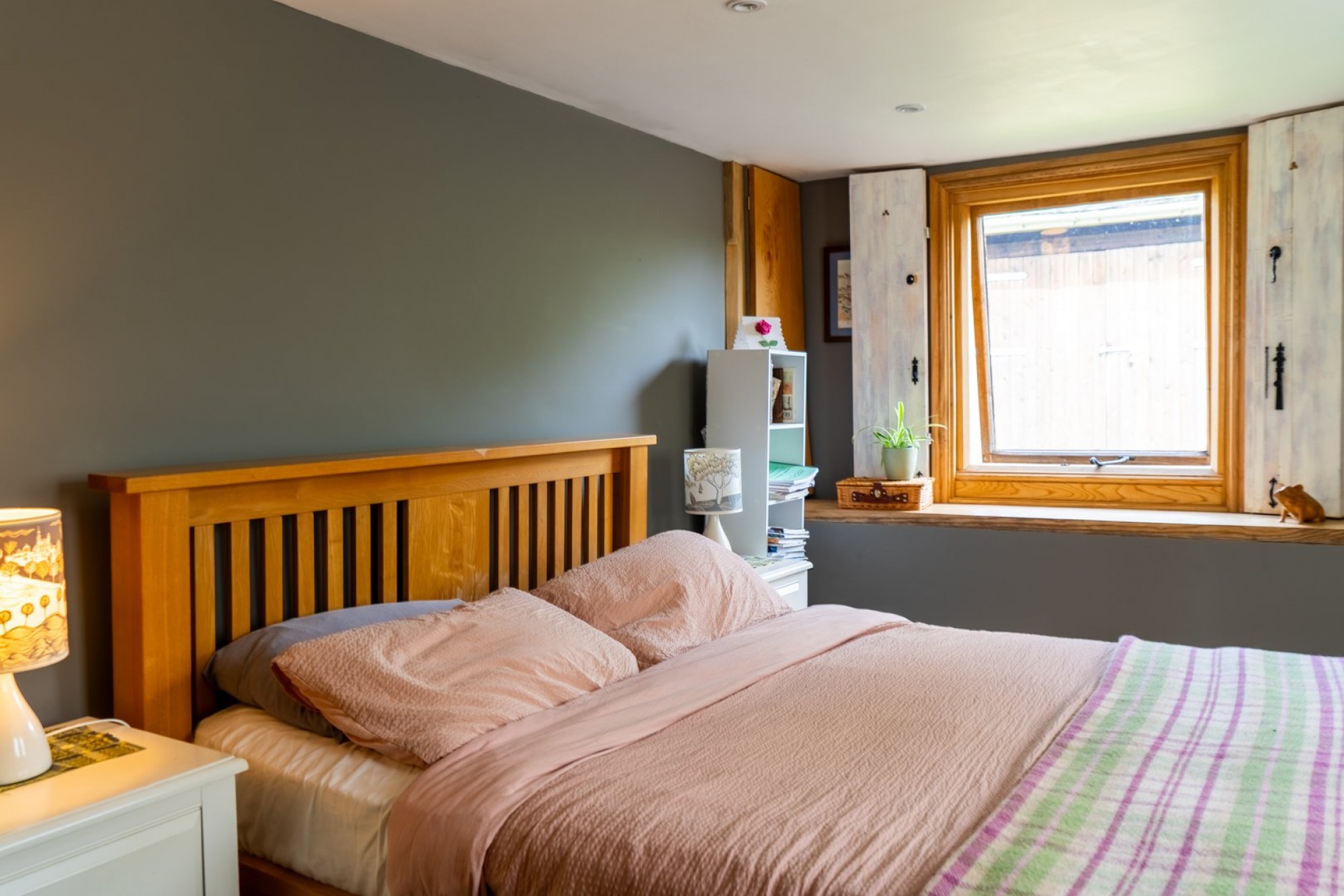 Images for Llandeilo Graban, Builth Wells, Powys