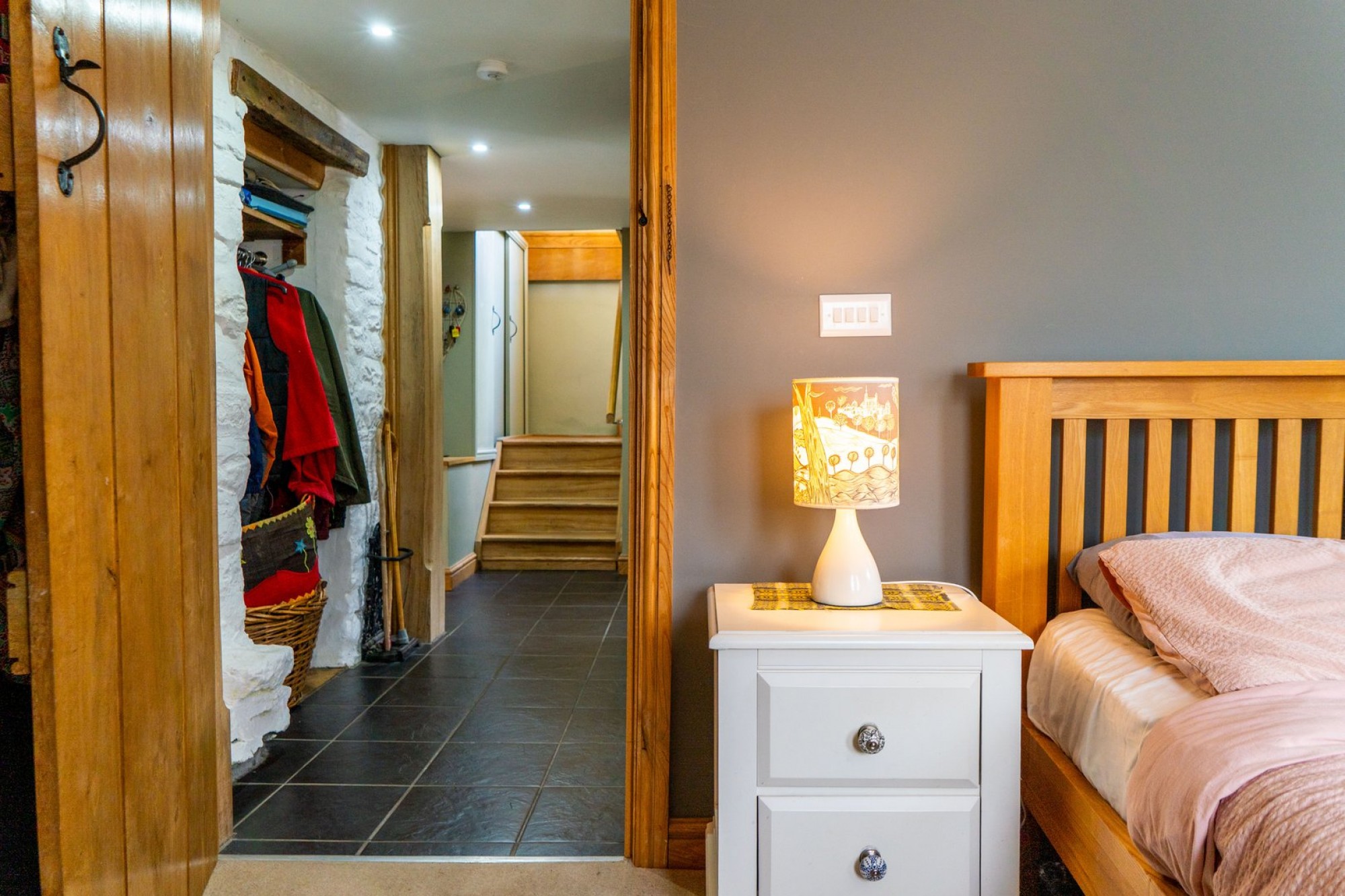 Images for Llandeilo Graban, Builth Wells, Powys