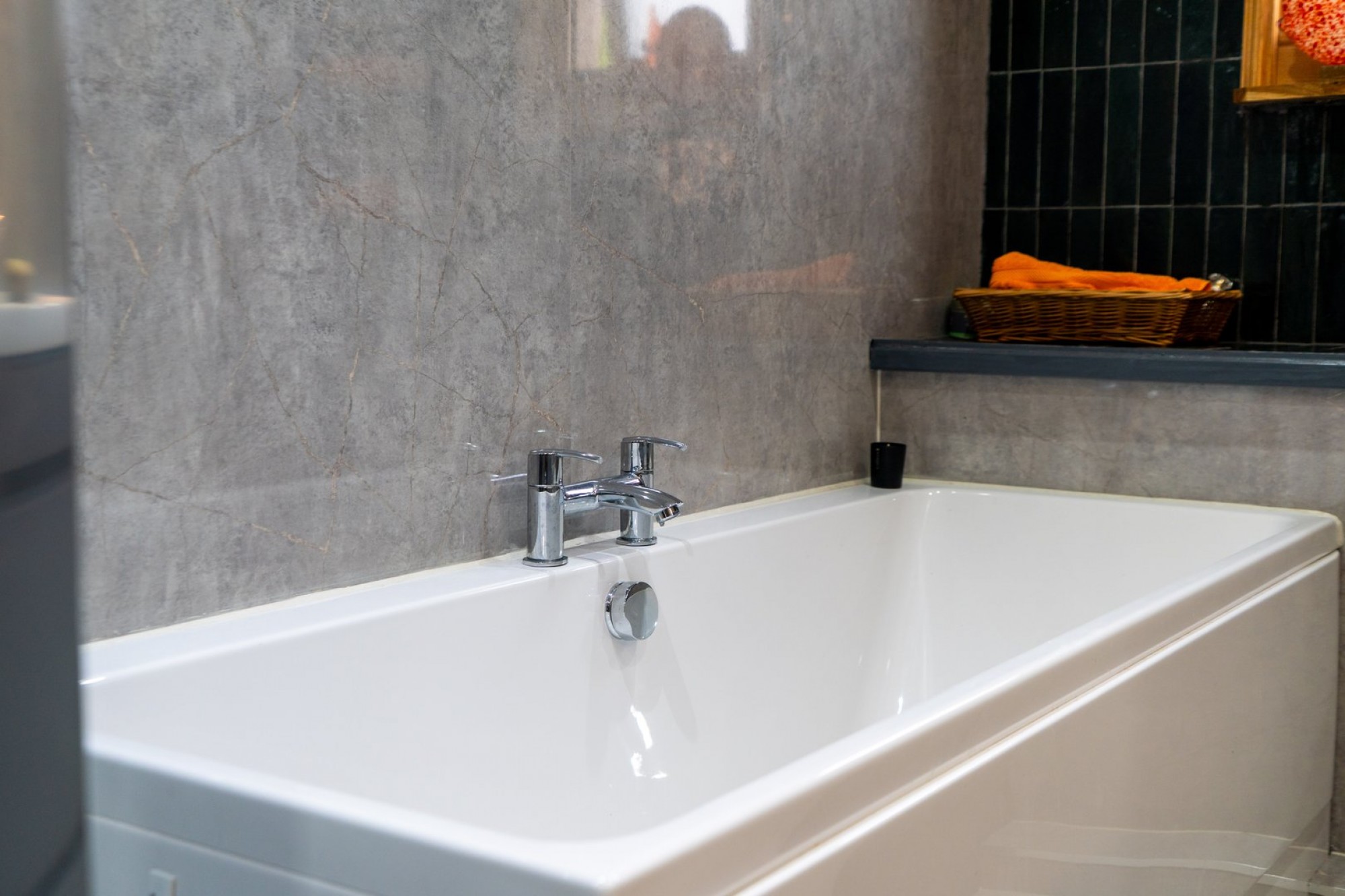 Images for Llandeilo Graban, Builth Wells, Powys