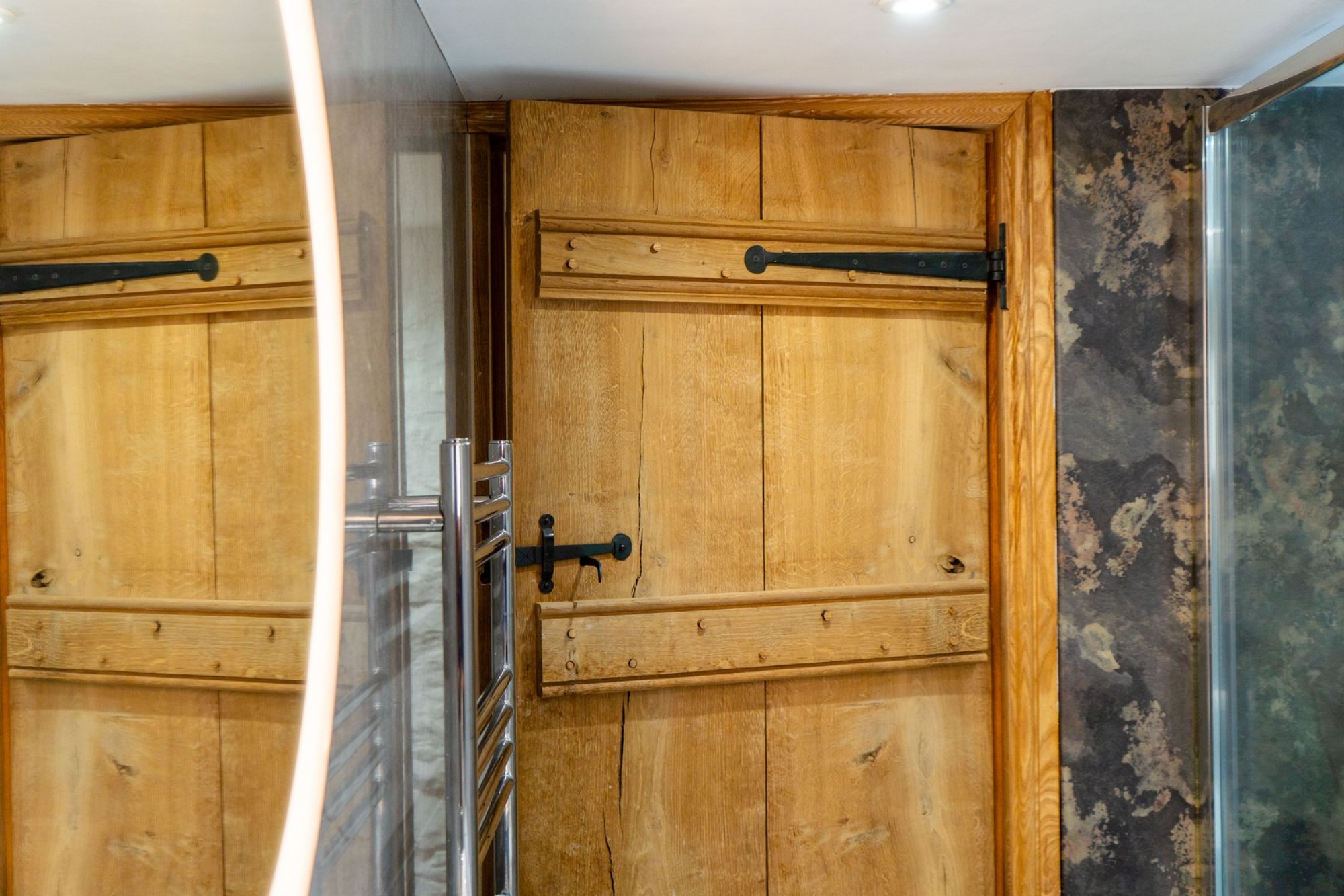 Images for Llandeilo Graban, Builth Wells, Powys