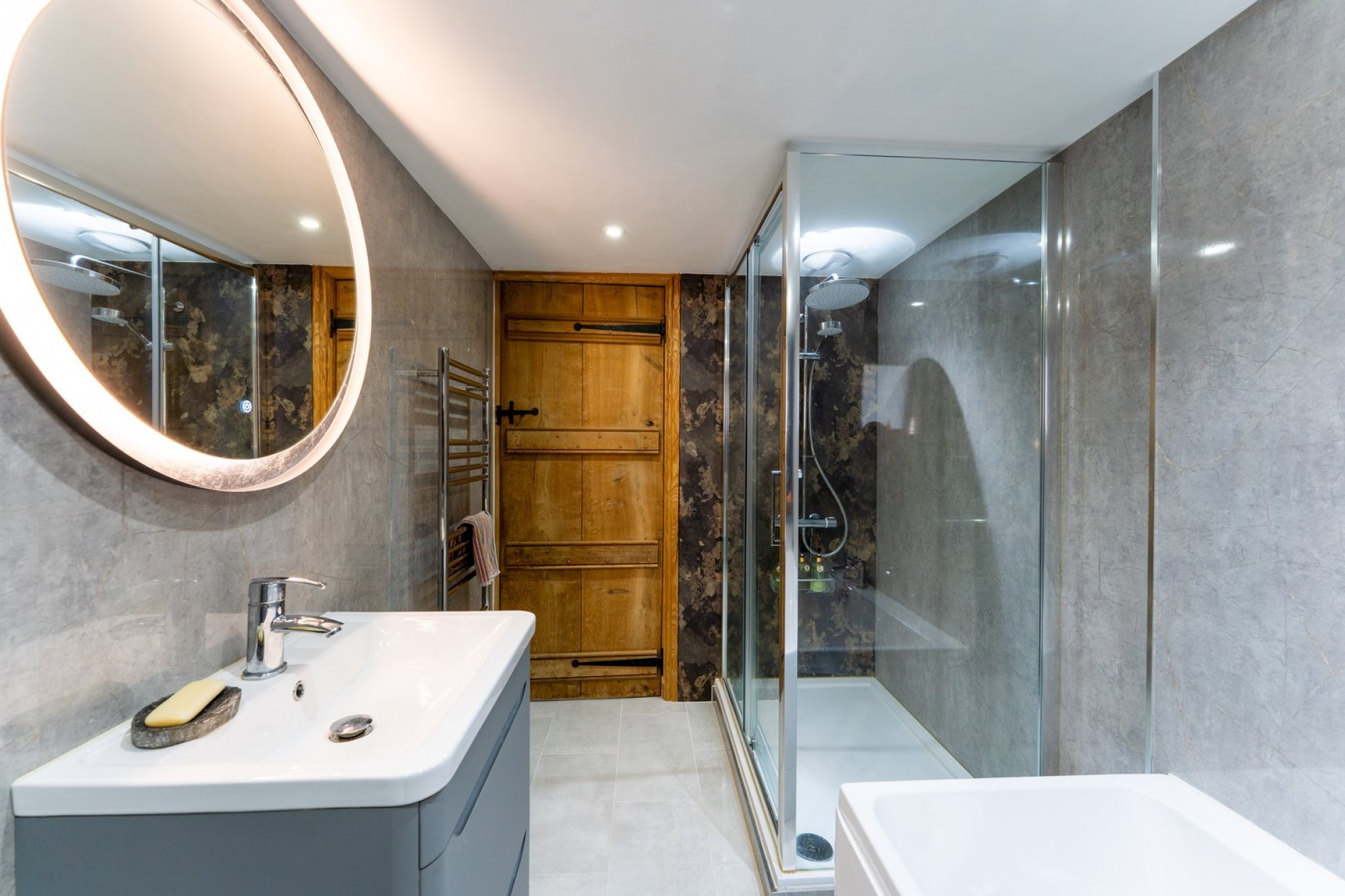 Images for Llandeilo Graban, Builth Wells, Powys