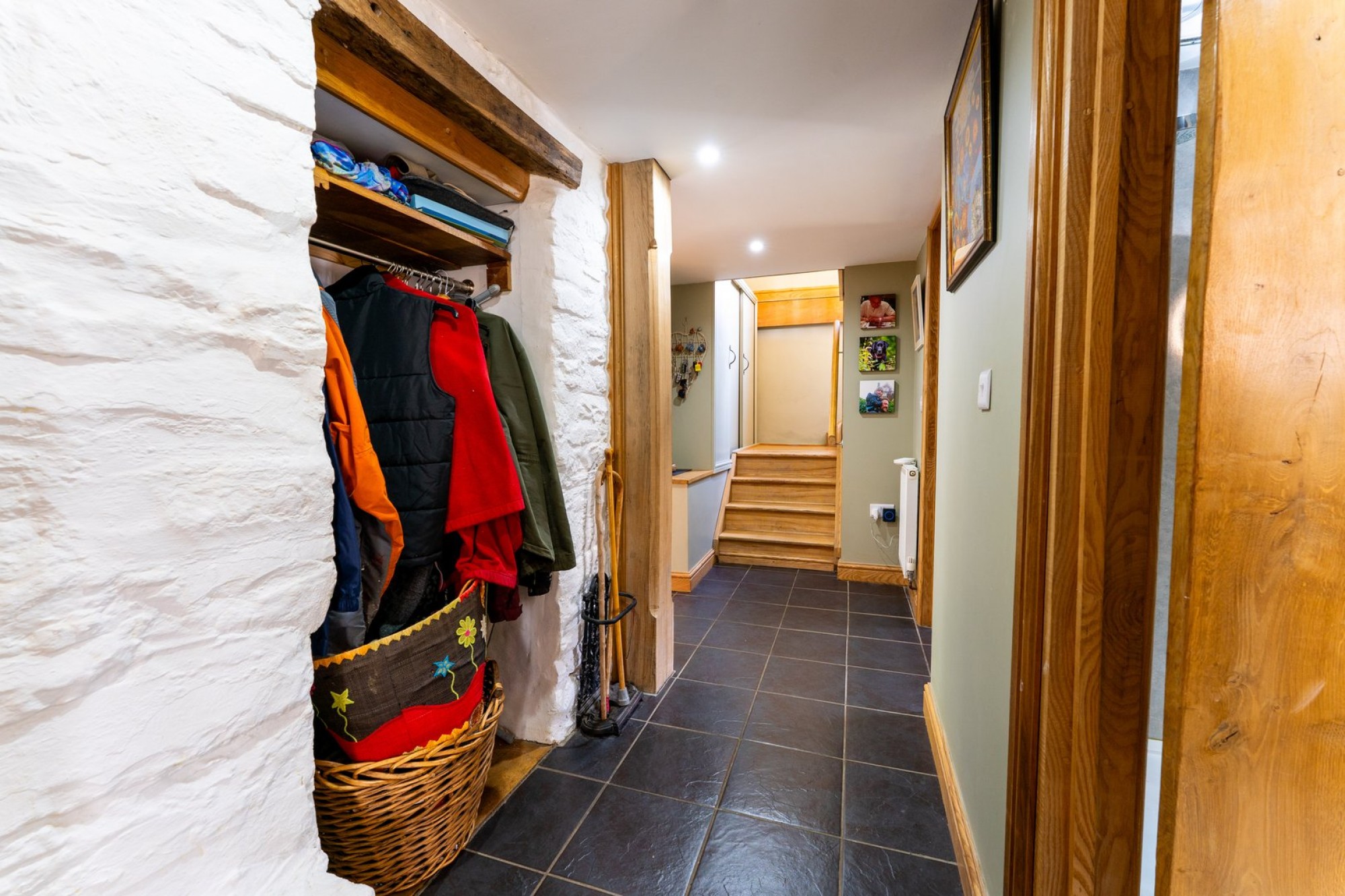 Images for Llandeilo Graban, Builth Wells, Powys