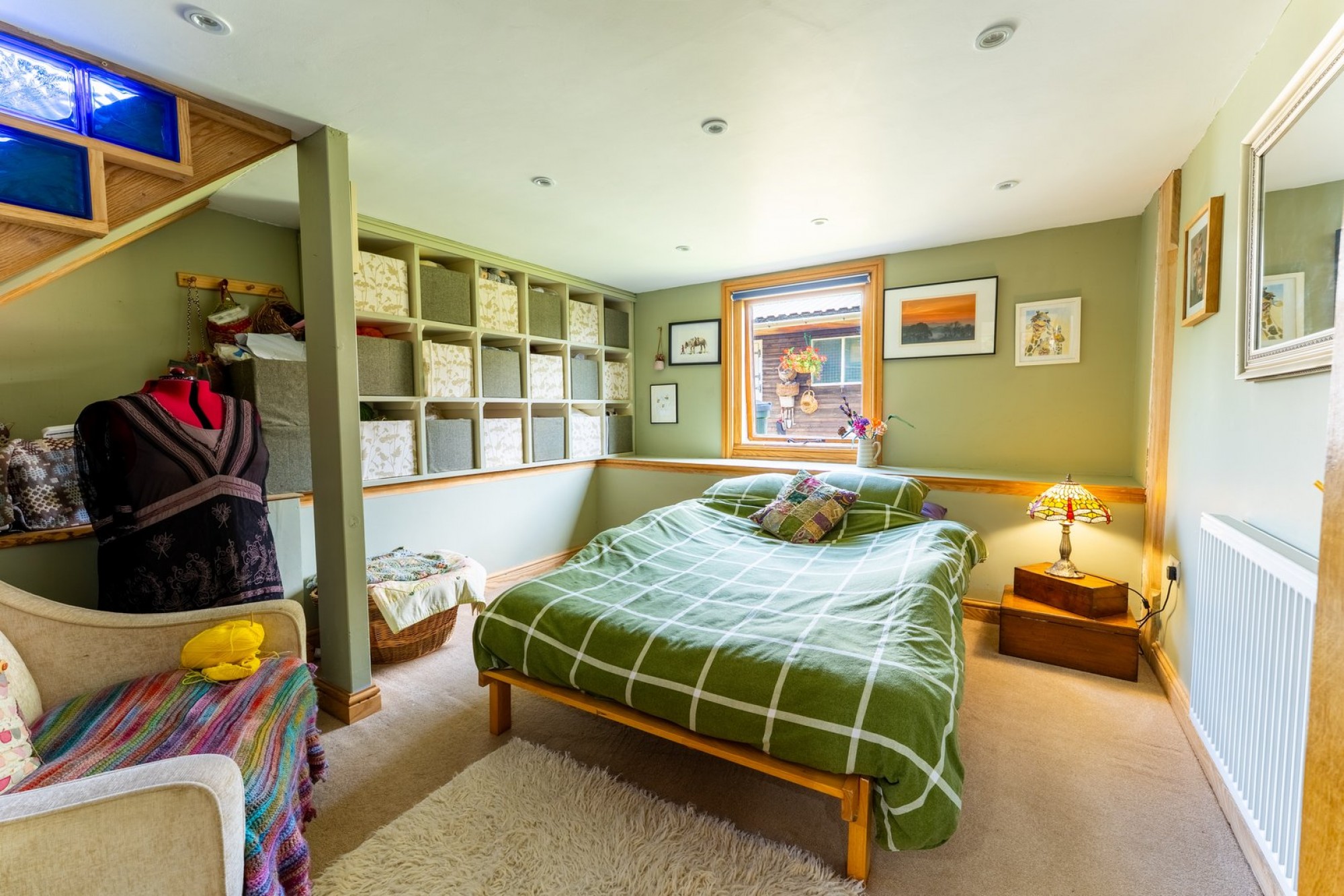 Images for Llandeilo Graban, Builth Wells, Powys
