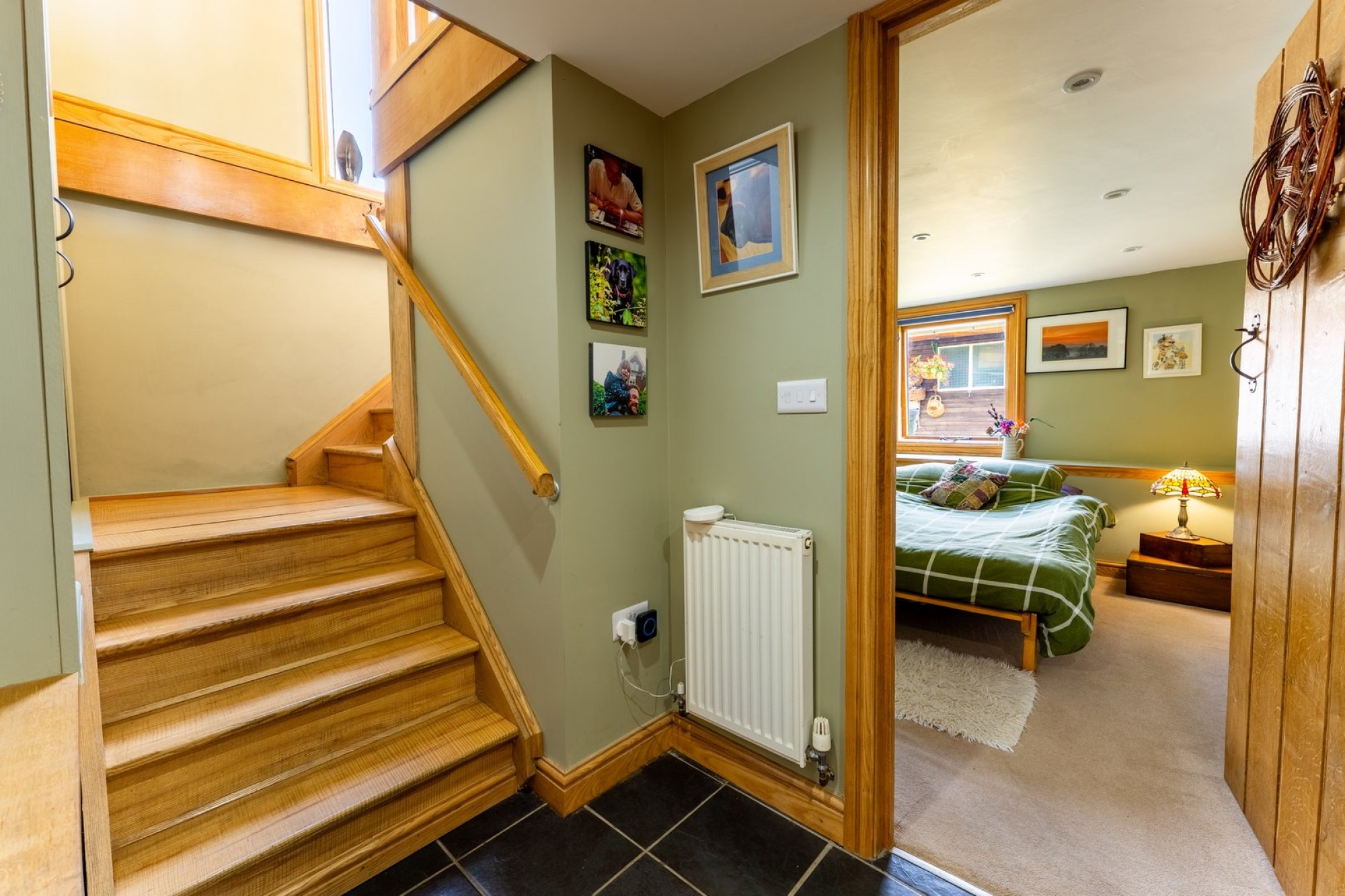 Images for Llandeilo Graban, Builth Wells, Powys