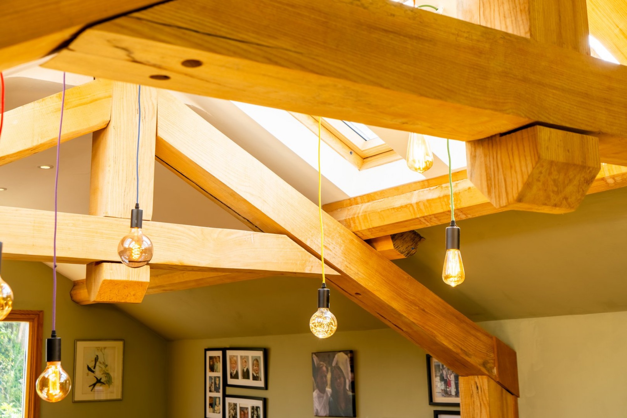 Images for Llandeilo Graban, Builth Wells, Powys
