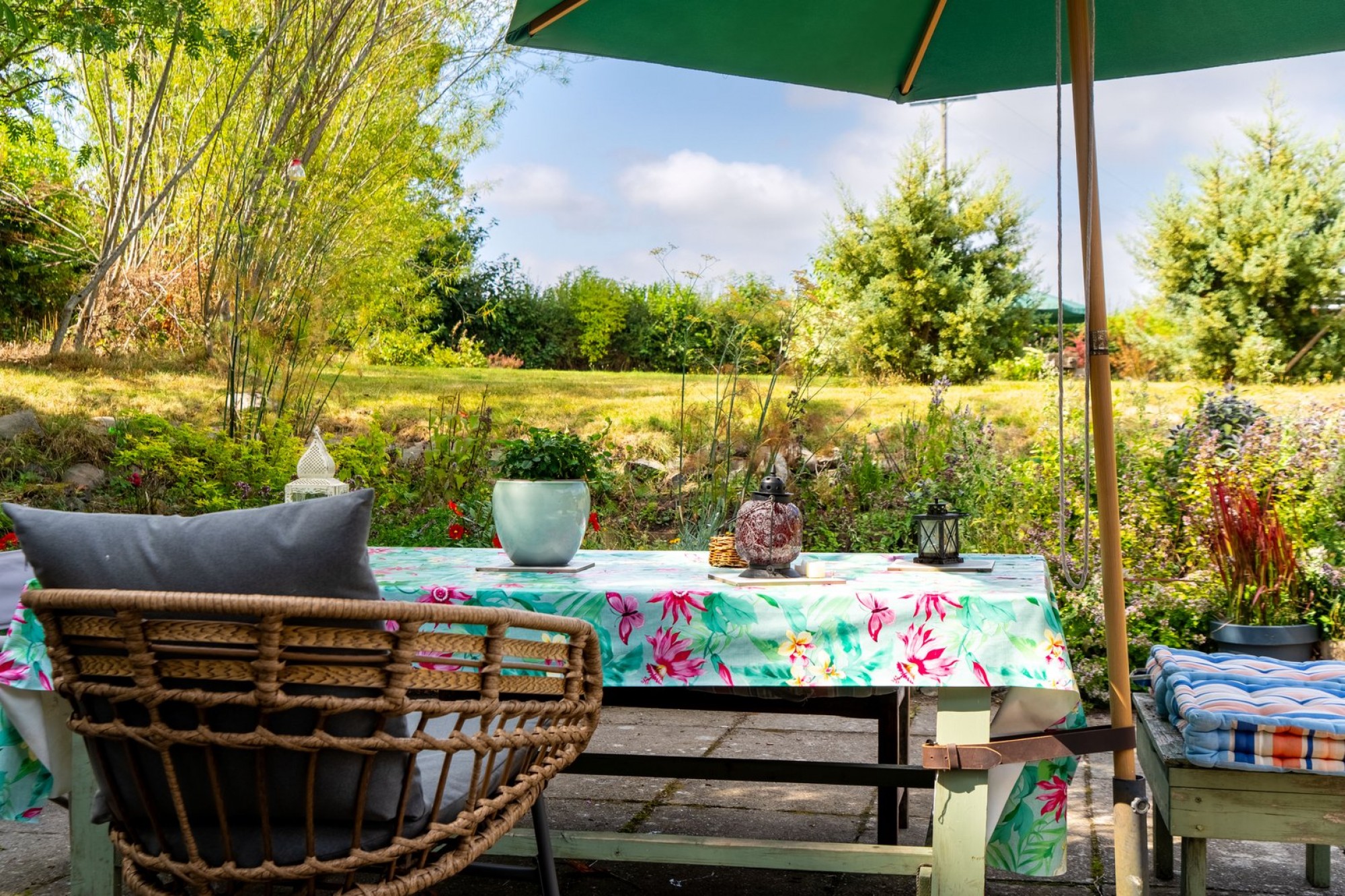 Images for Llandeilo Graban, Builth Wells, Powys
