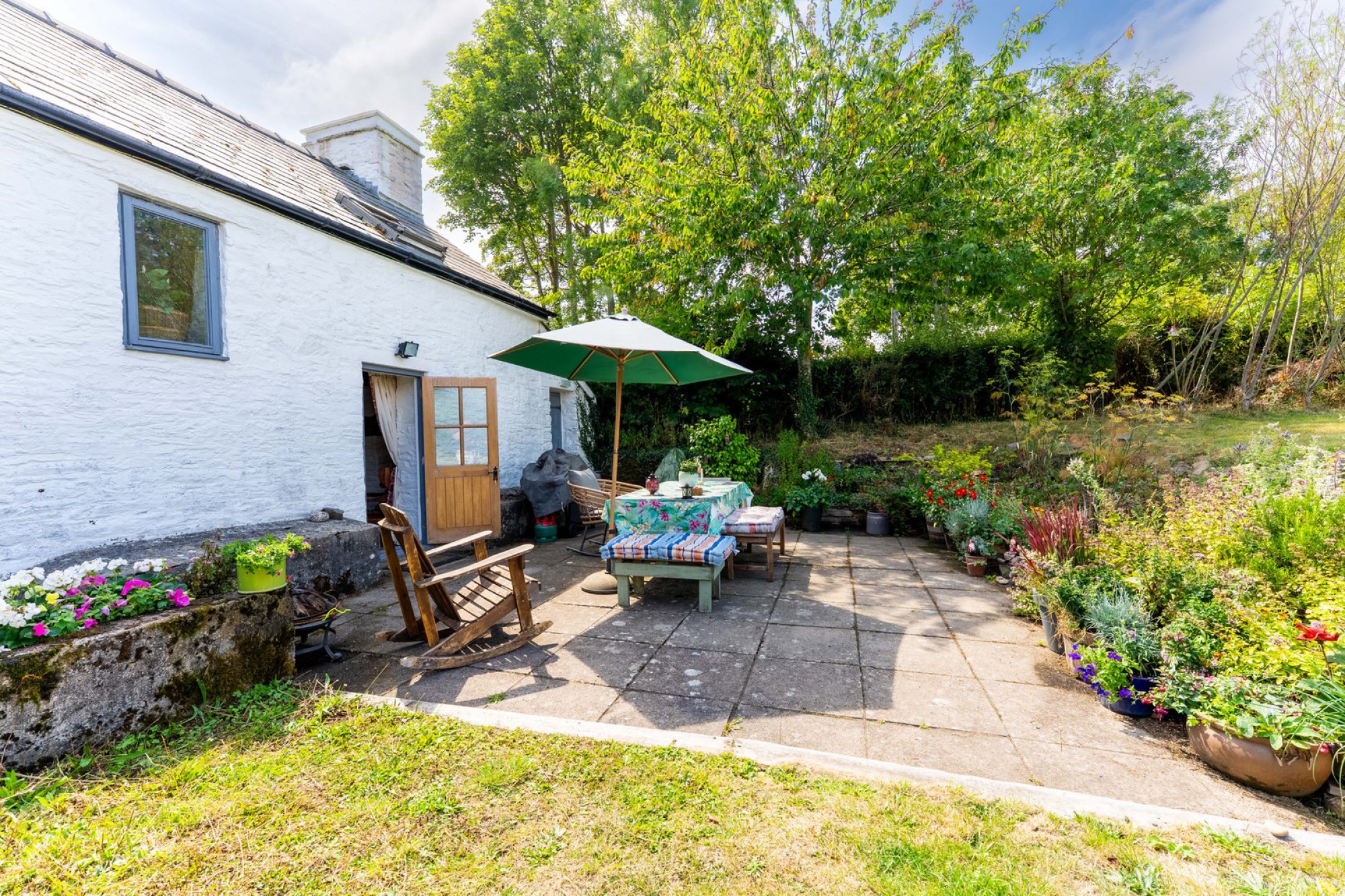 Images for Llandeilo Graban, Builth Wells, Powys