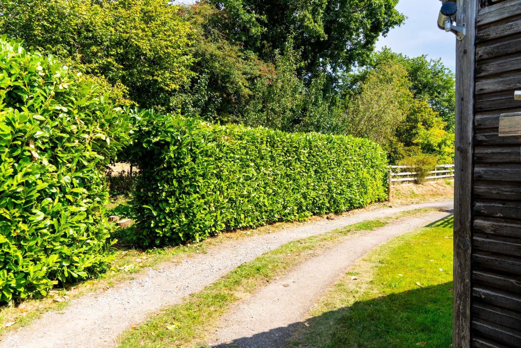 Images for Llandeilo Graban, Builth Wells, Powys