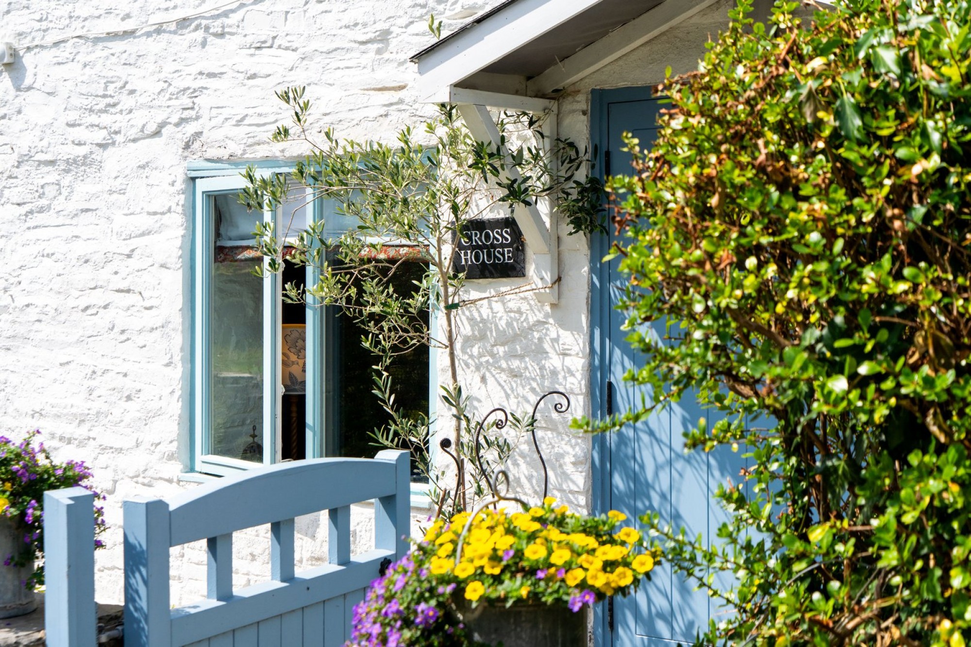 Images for Llandeilo Graban, Builth Wells, Powys