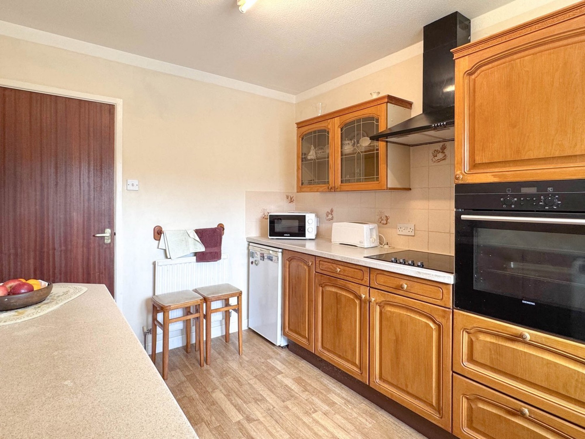 Images for Daffodil Wood, Builth Wells, Powys