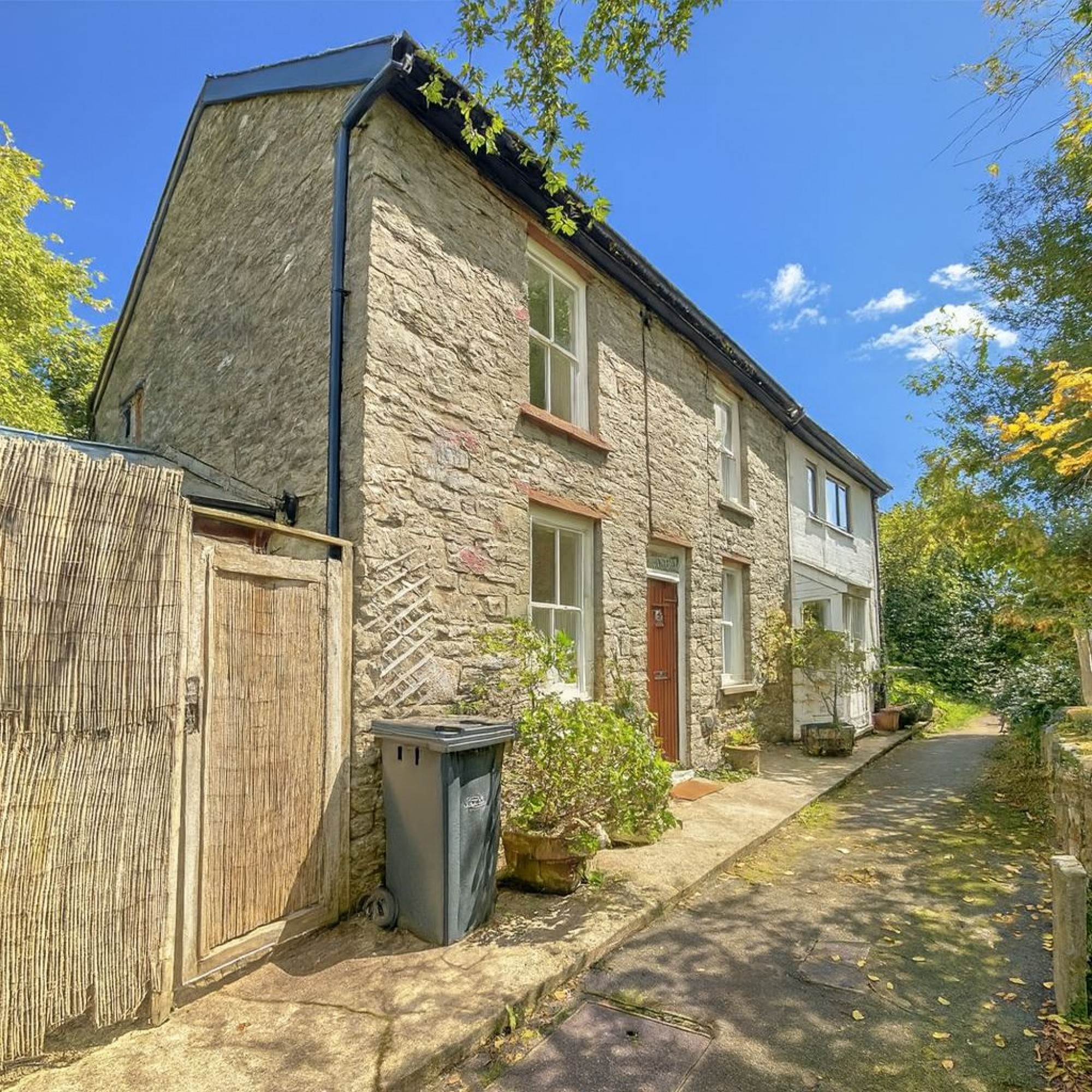 Images for Penbont Road, Talgarth, Brecon