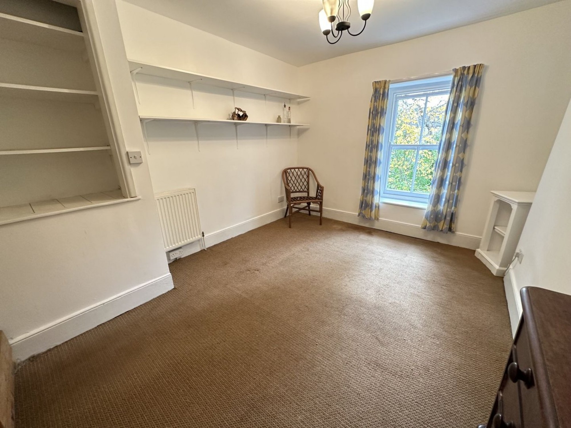 Images for Penbont Road, Talgarth, Brecon