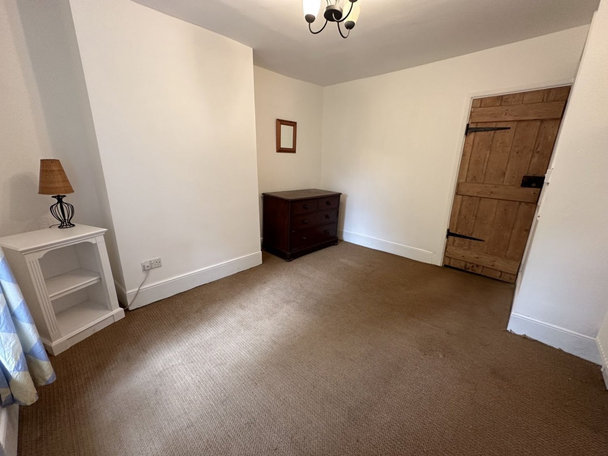 Images for Penbont Road, Talgarth, Brecon